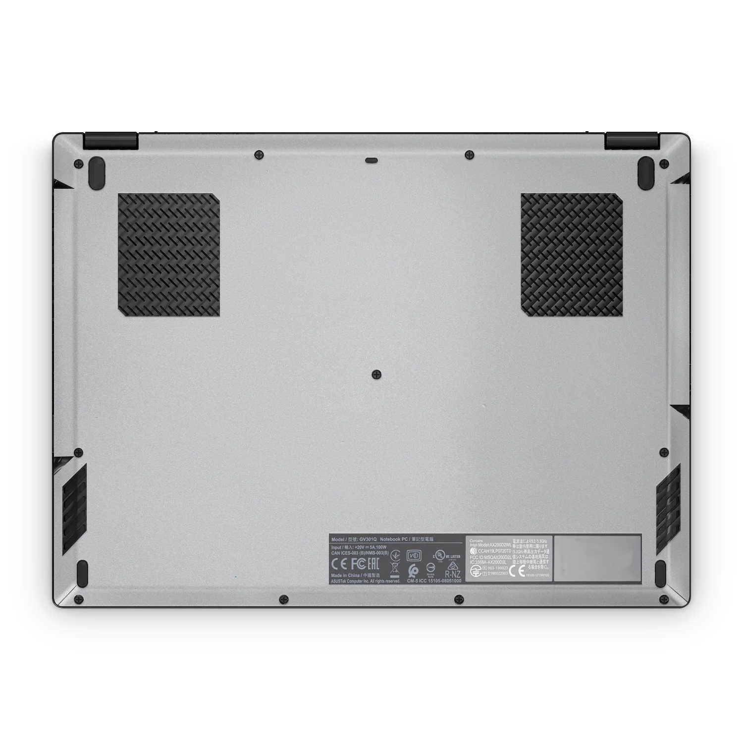 Product image 31