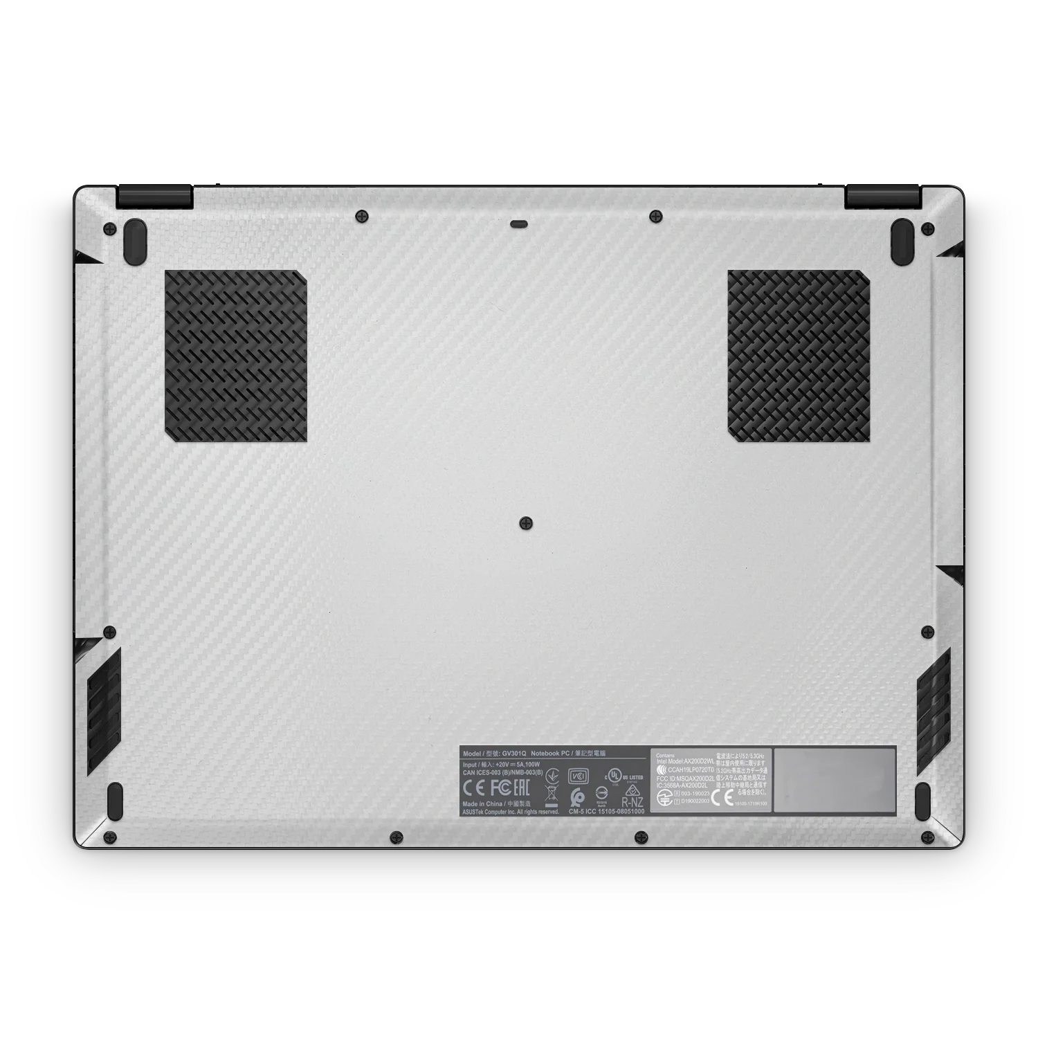 Product image 35