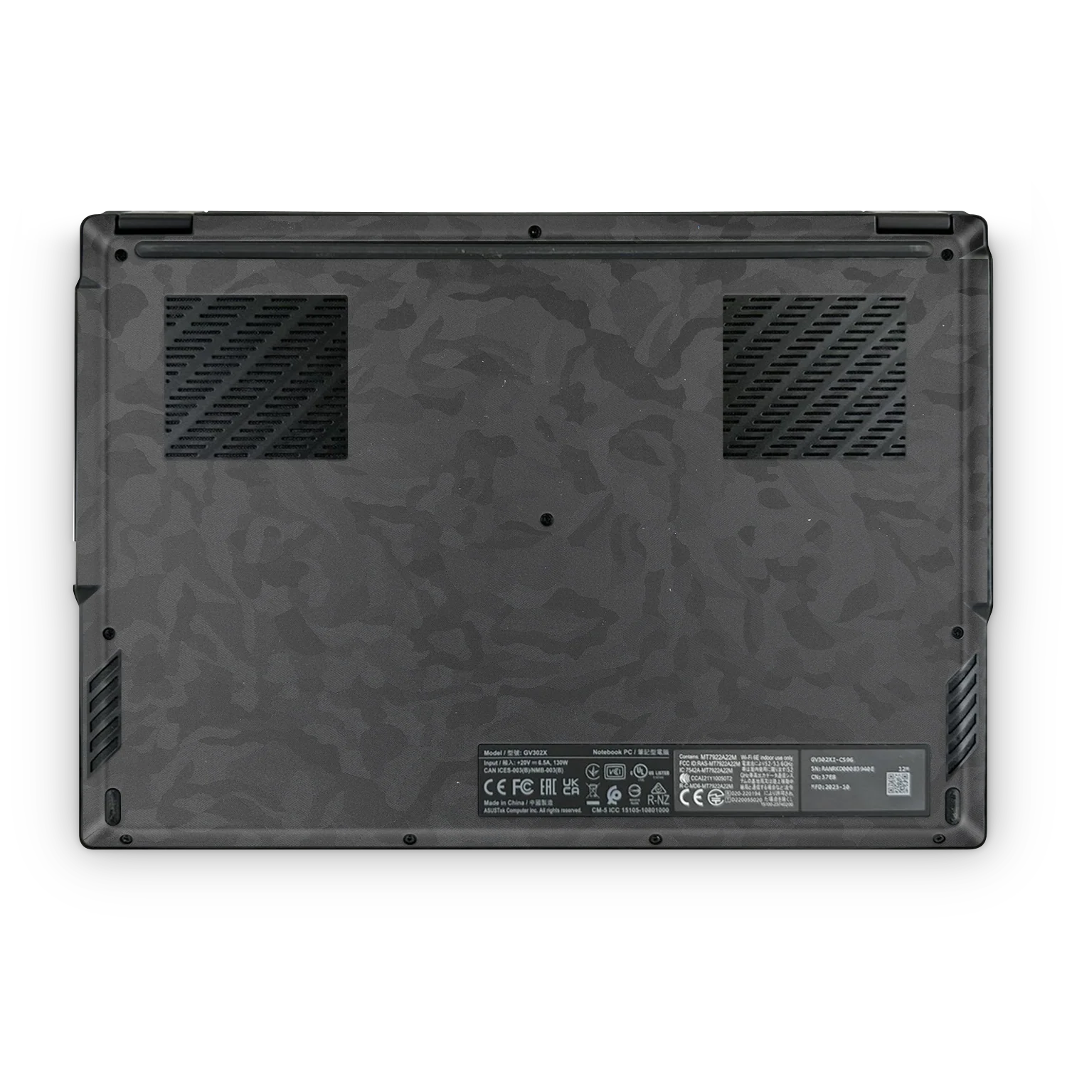 Product image 22
