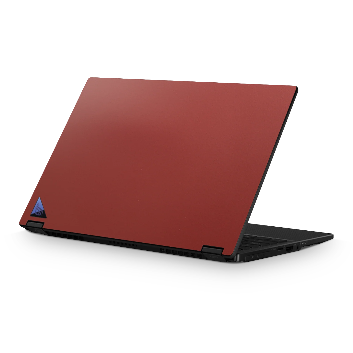 Product image 62