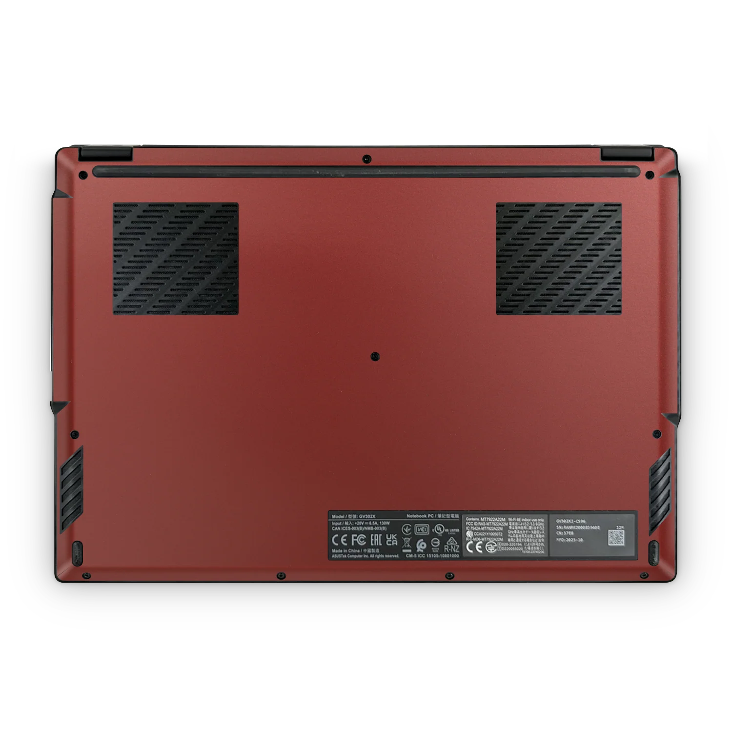 Product image 65