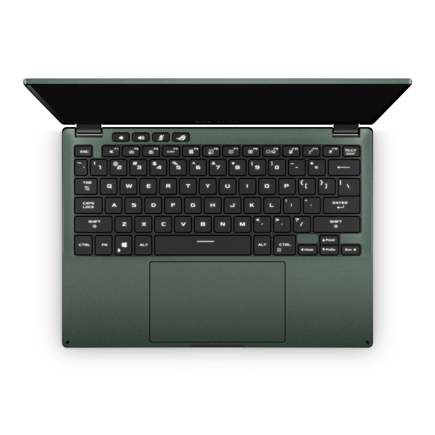 Product image 68