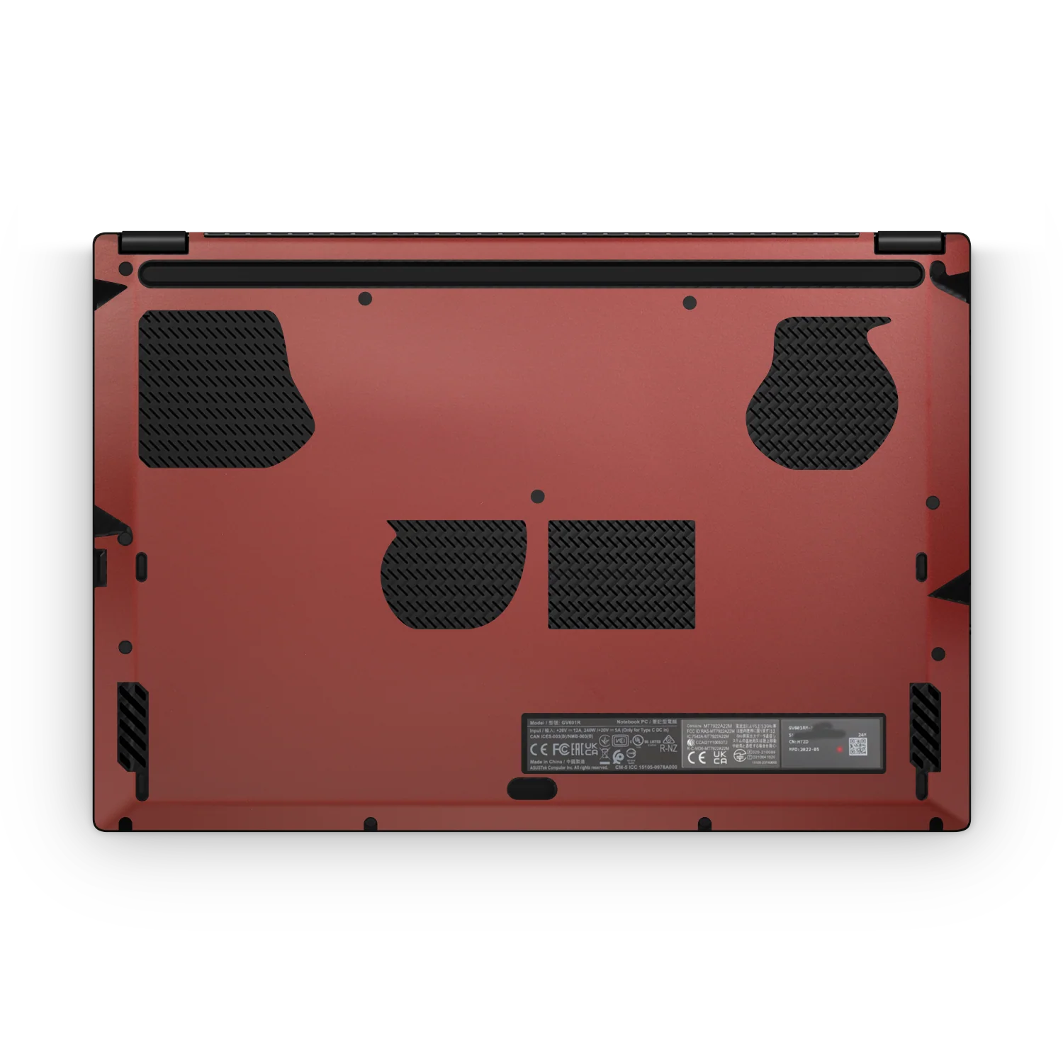 Product image 67
