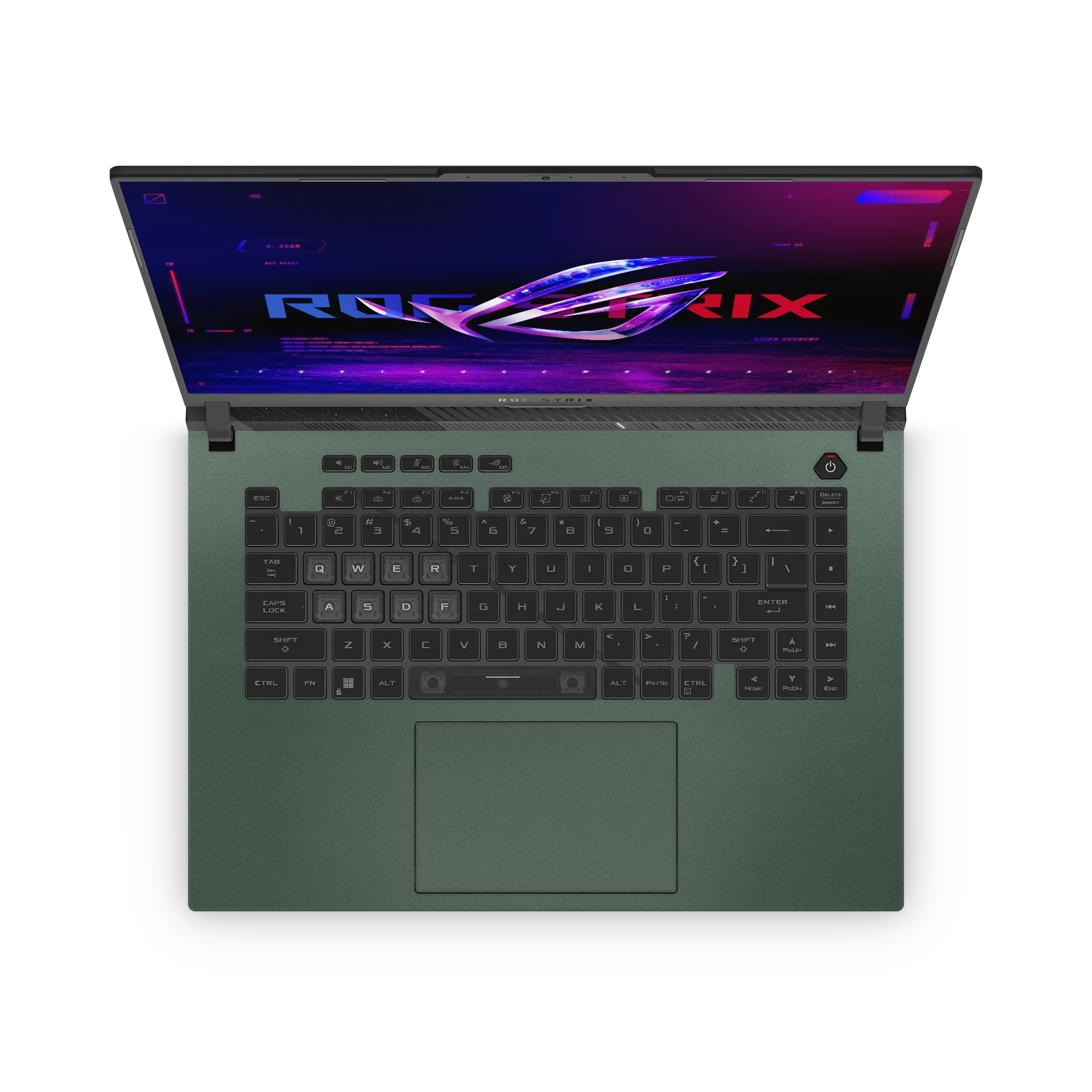 Product image 51