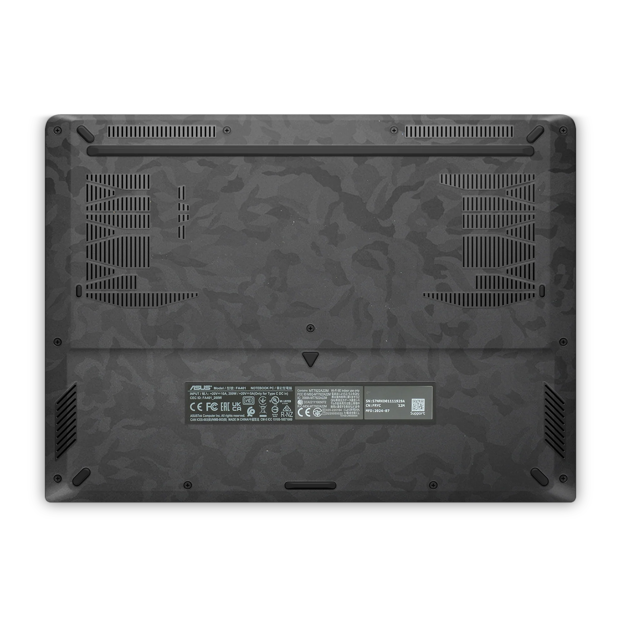 Product image 22