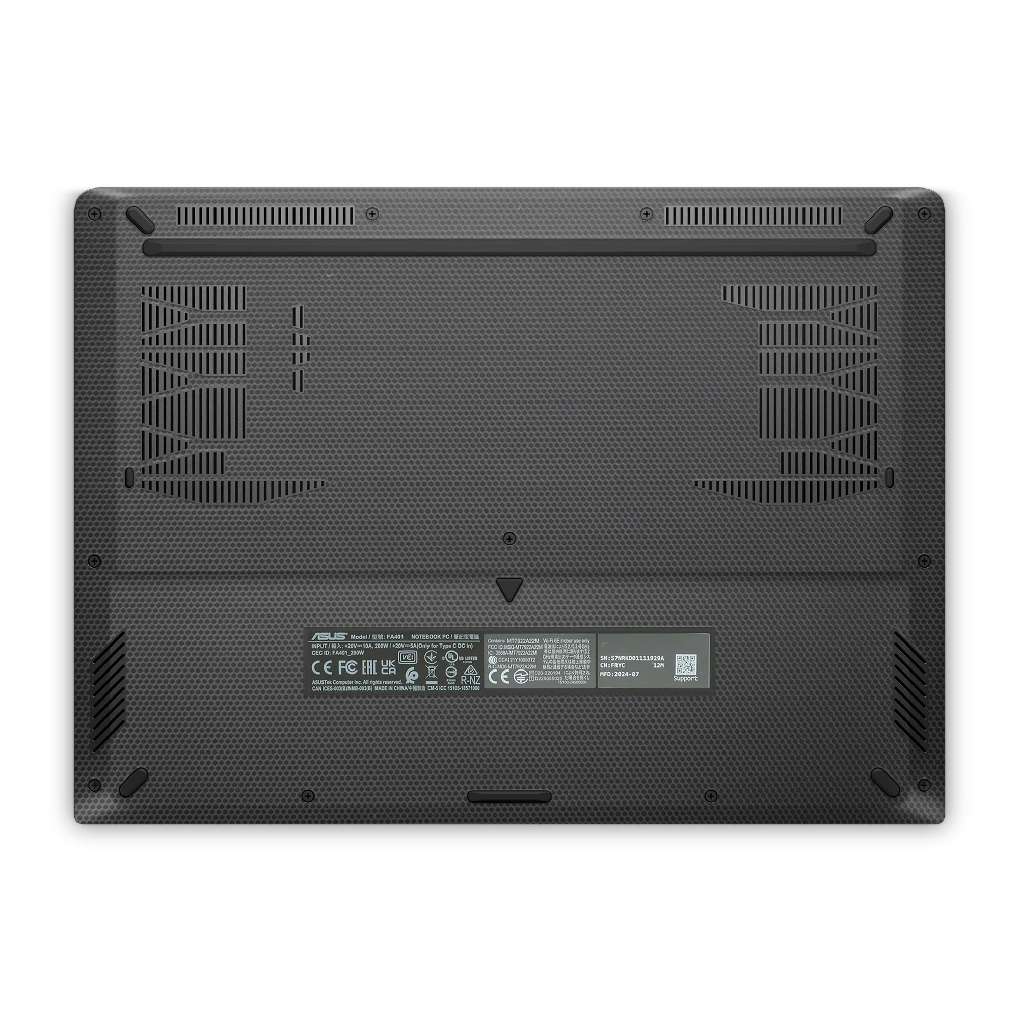 Product image 24
