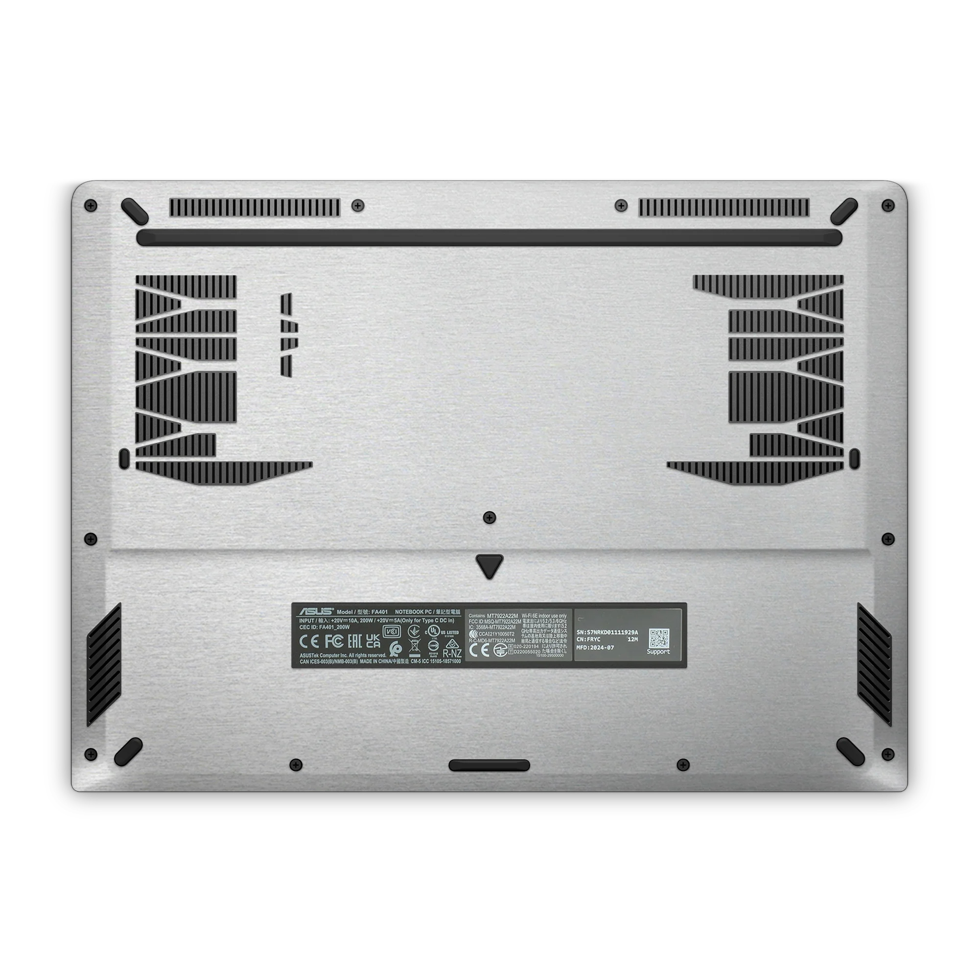 Product image 25