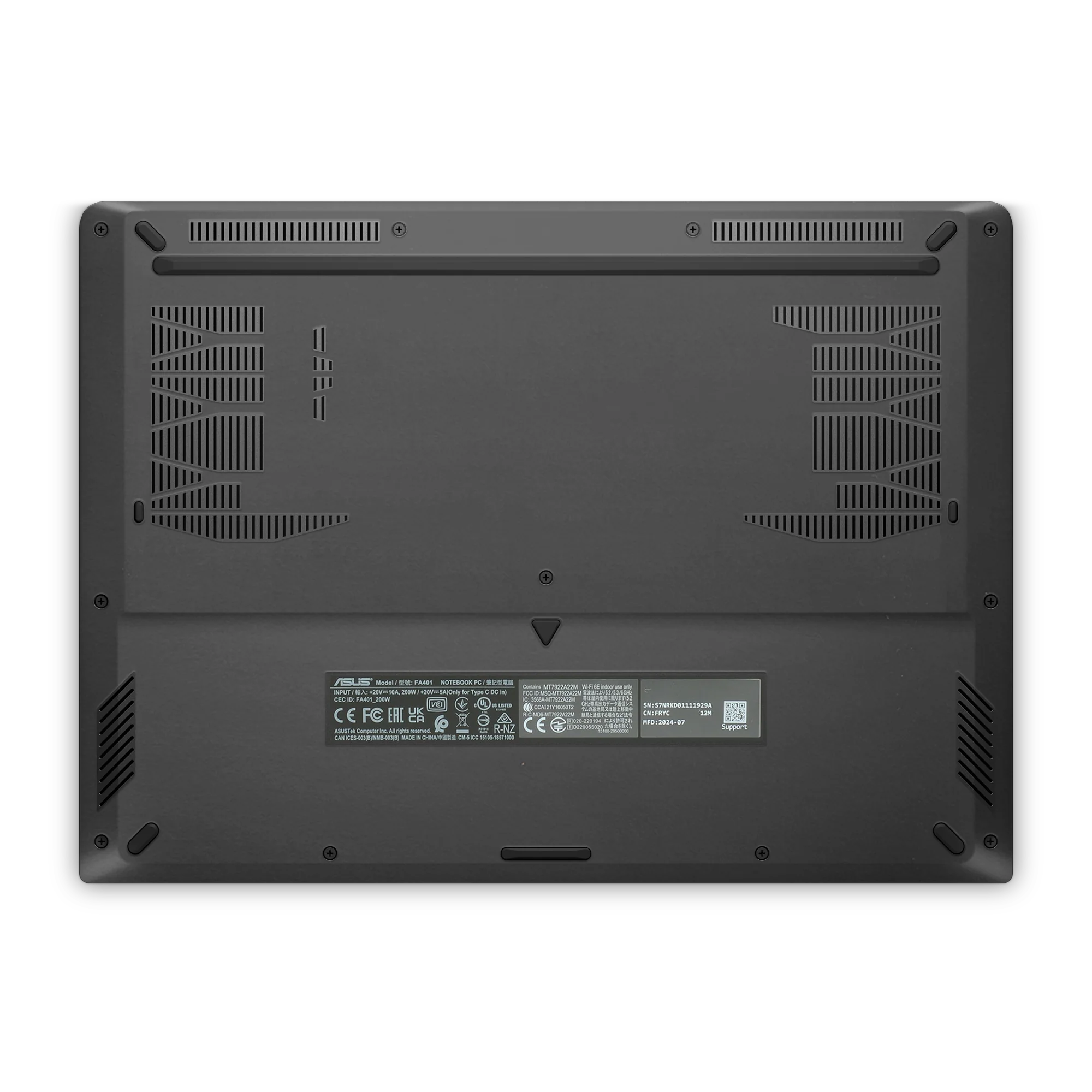 Product image 29