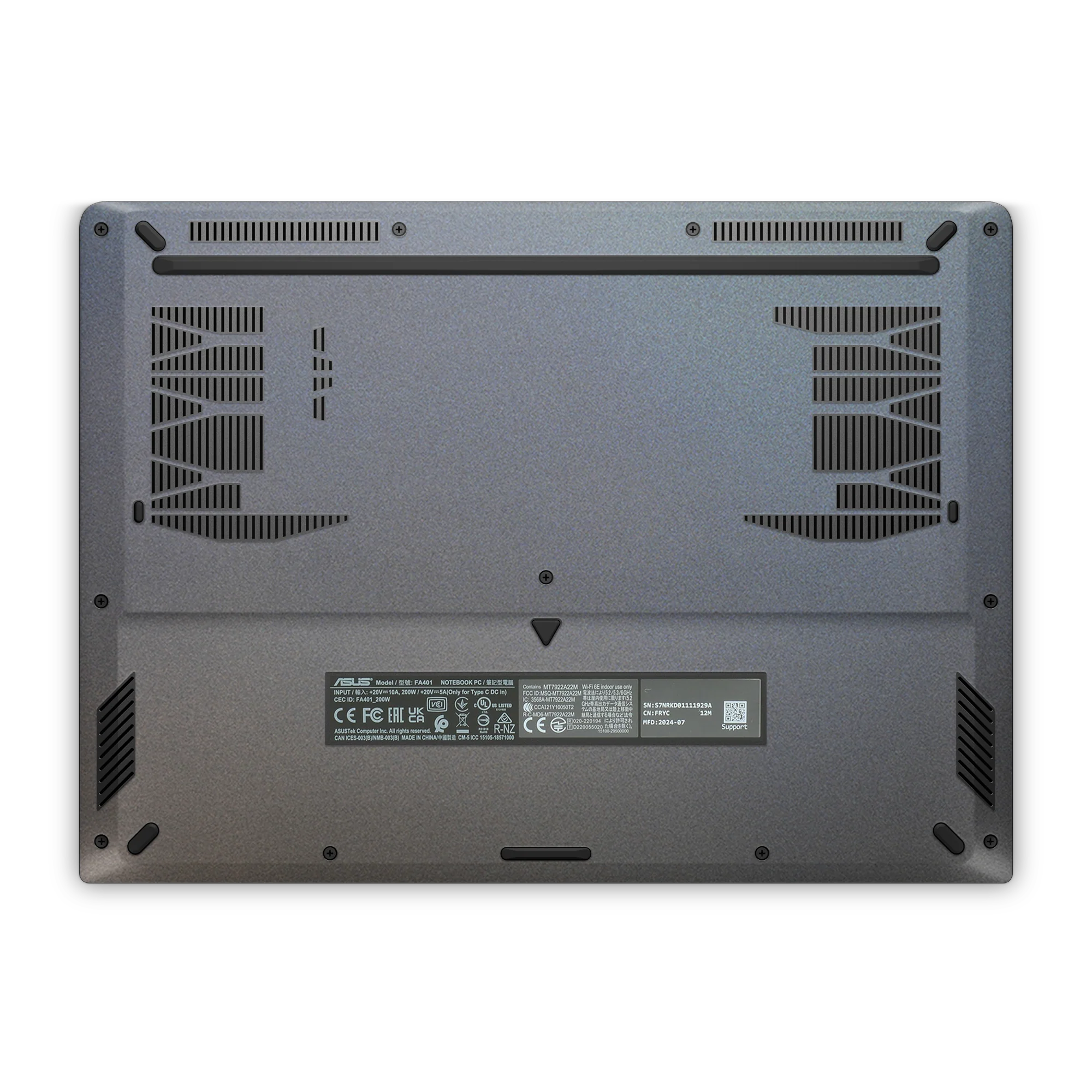 Product image 30