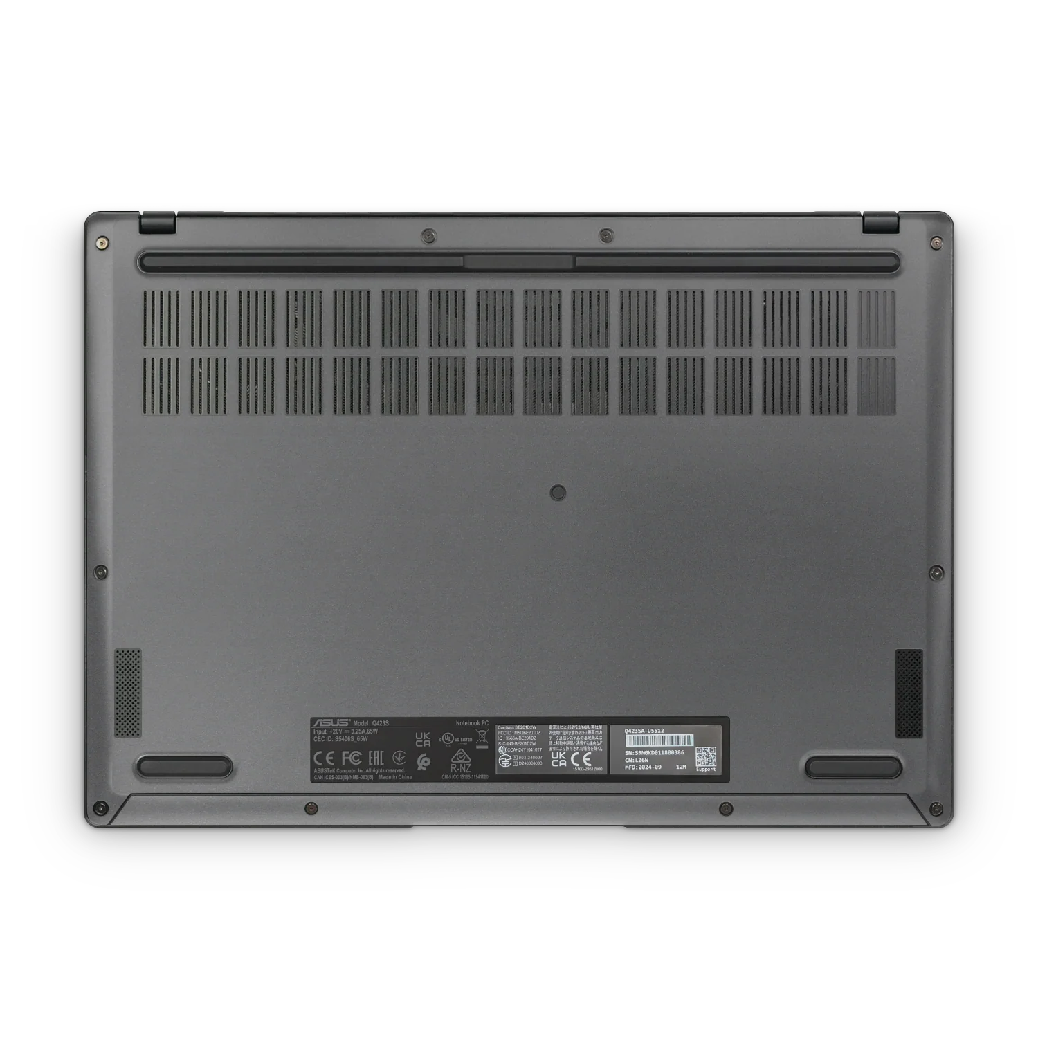Product image 27