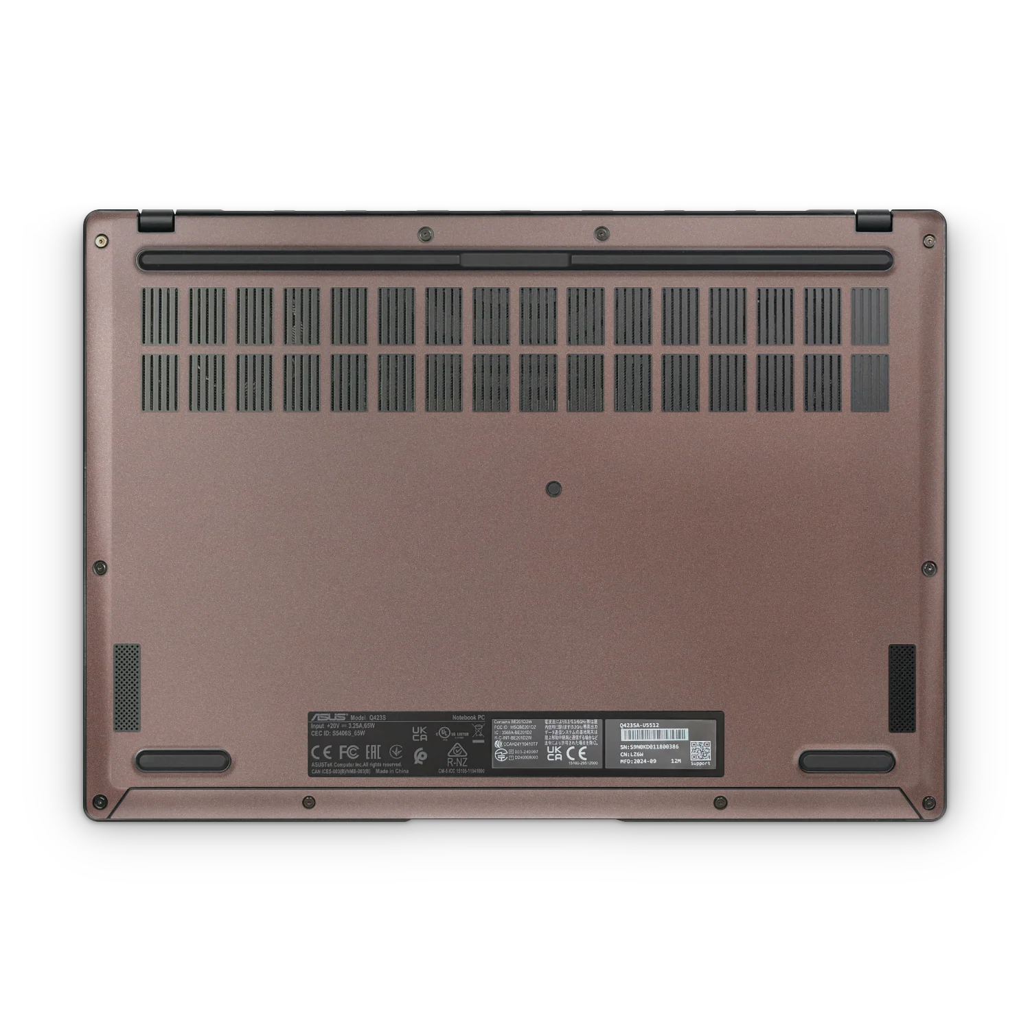 Product image 32