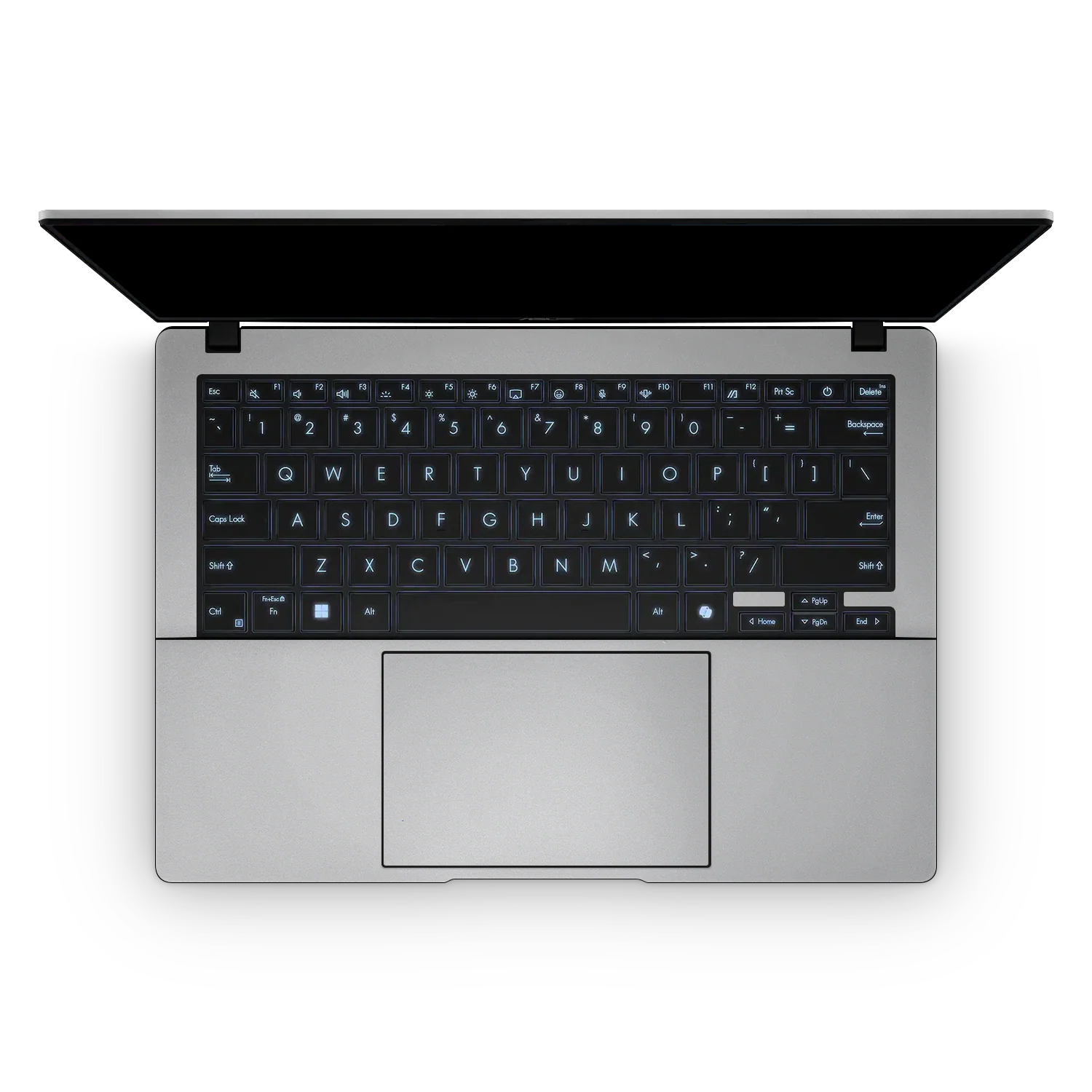 Product image 49