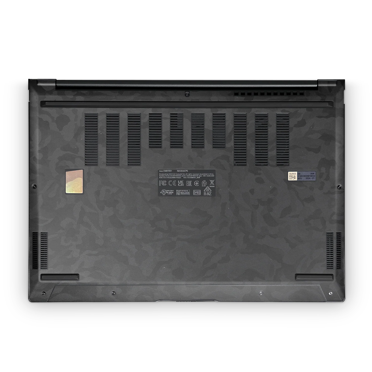 Product image 22