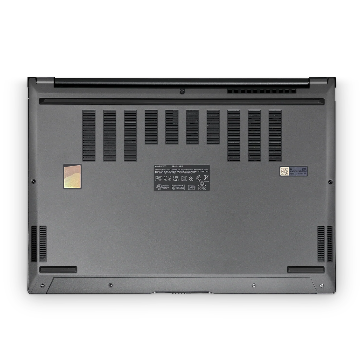 Product image 27