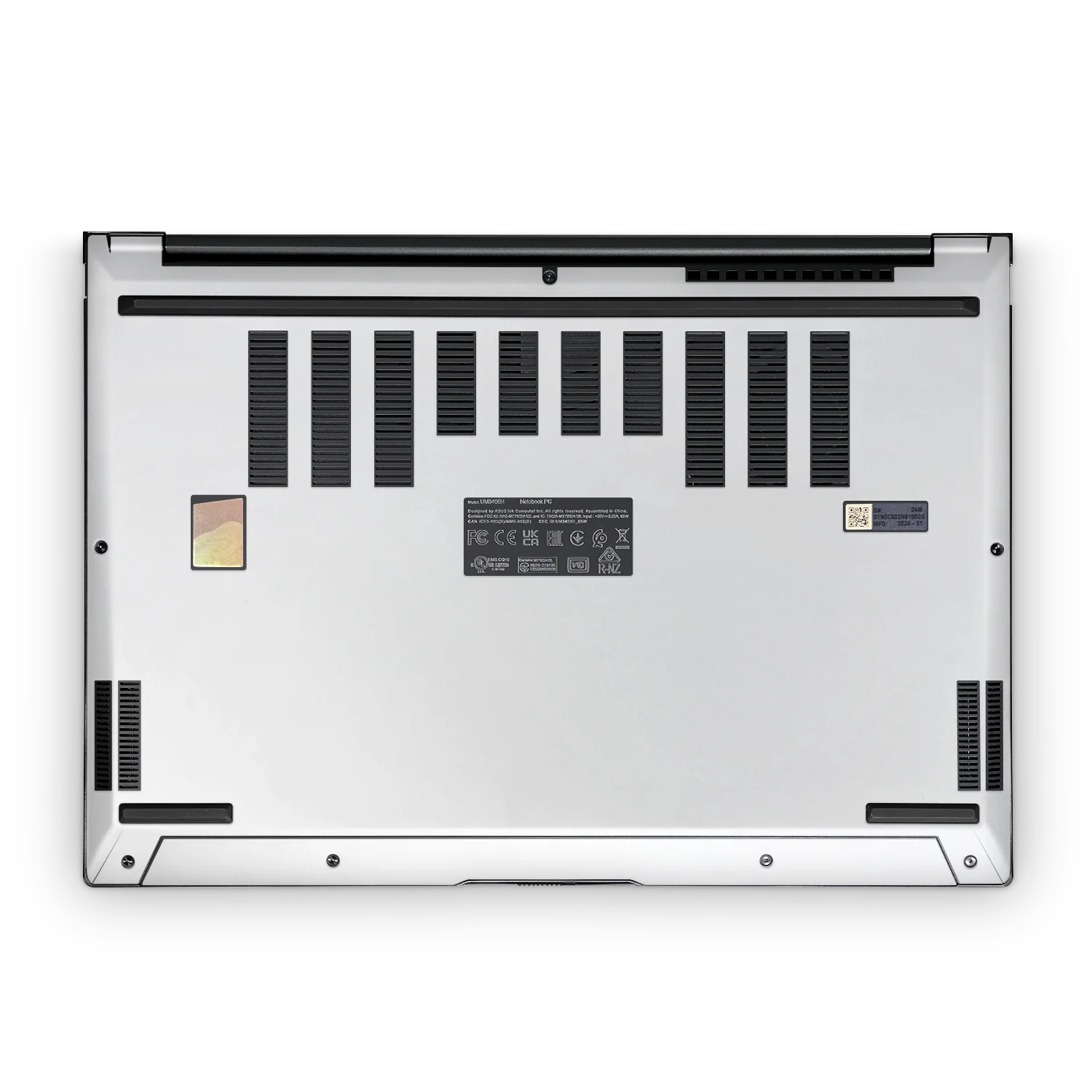 Product image 28