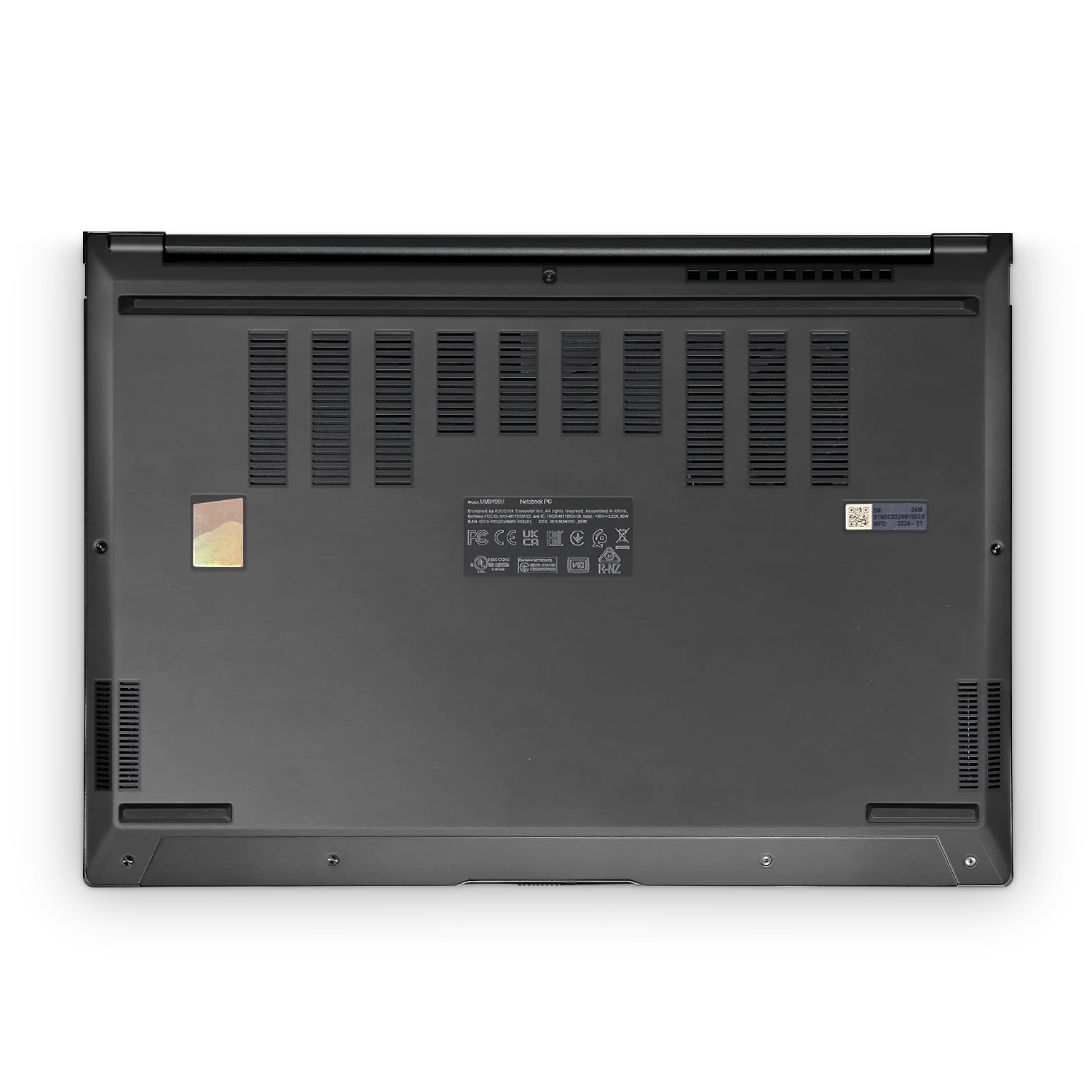 Product image 29