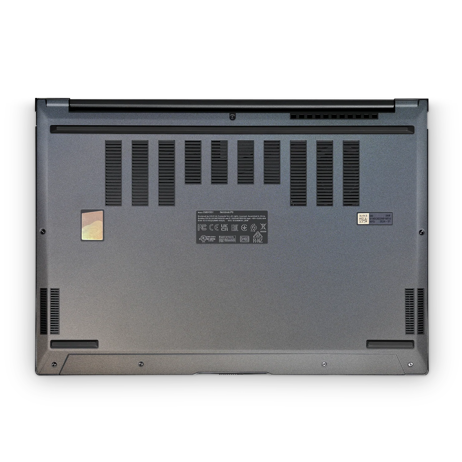 Product image 30