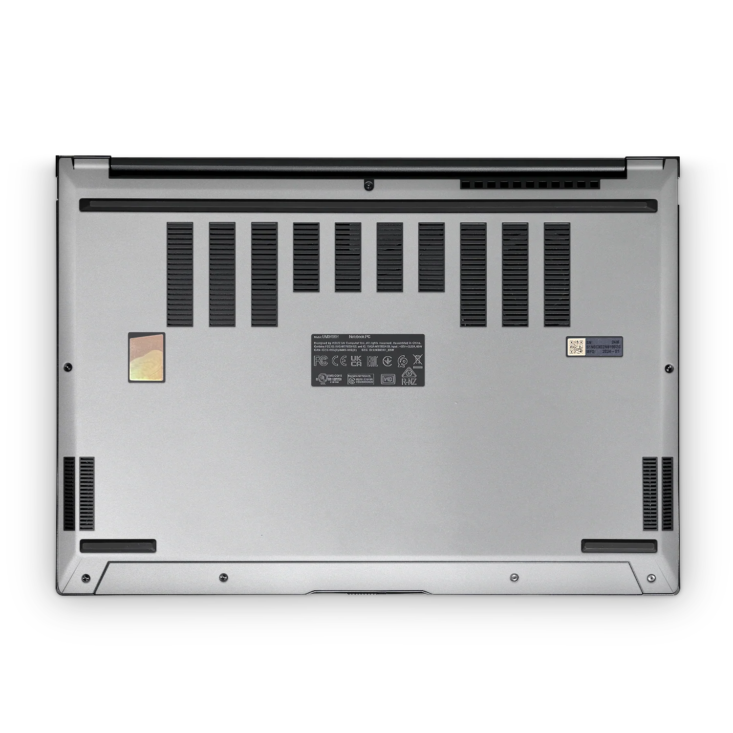 Product image 31