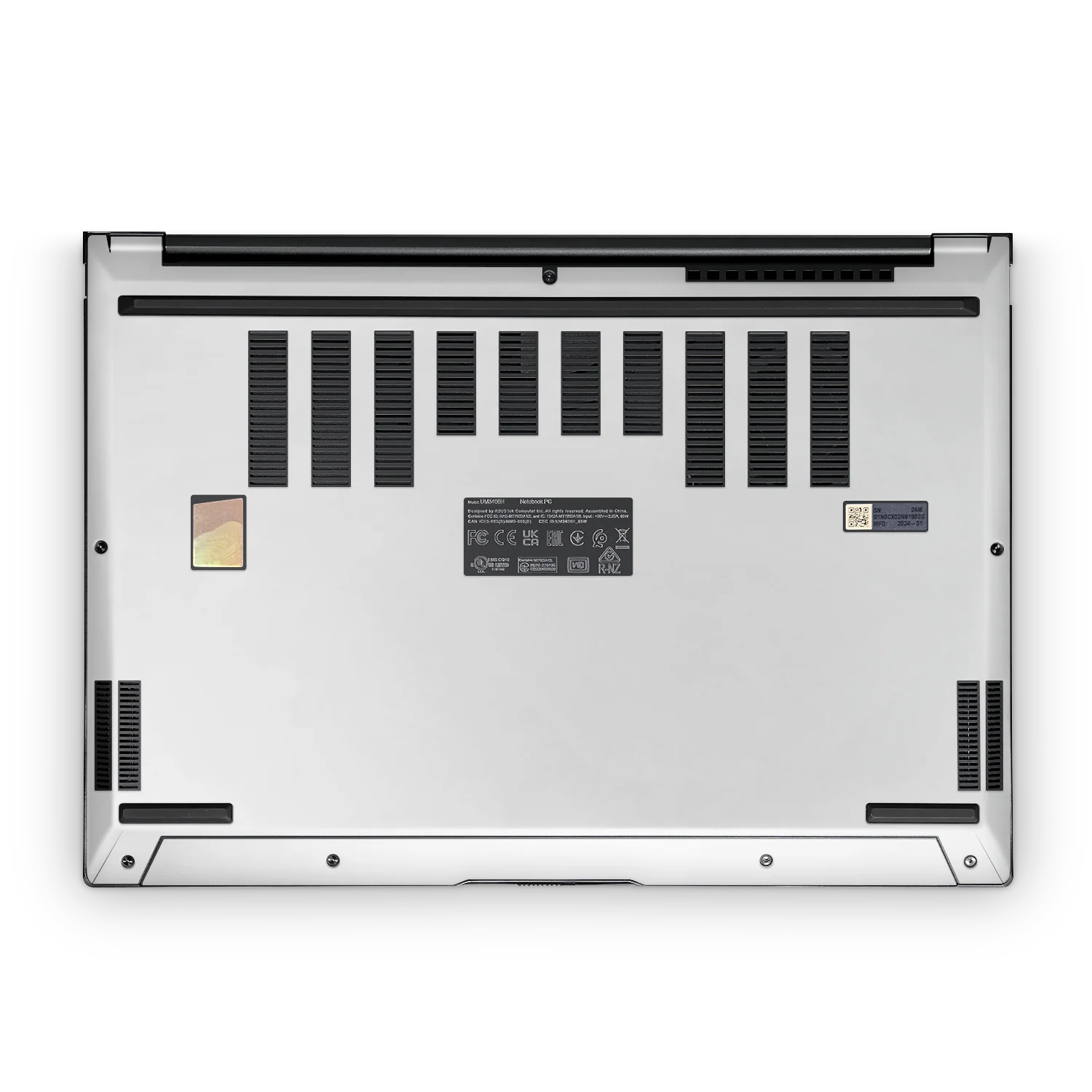 Product image 34