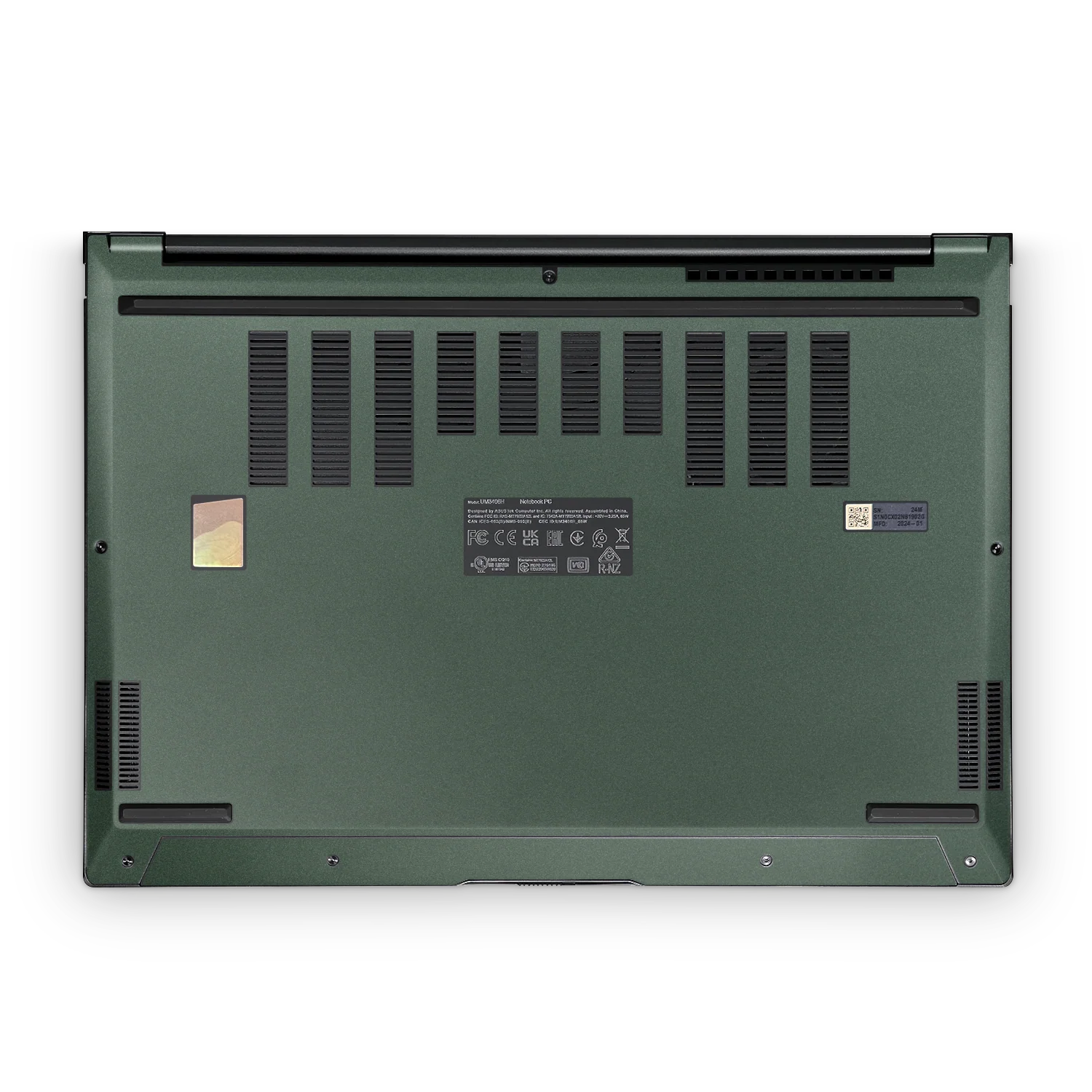Product image 67