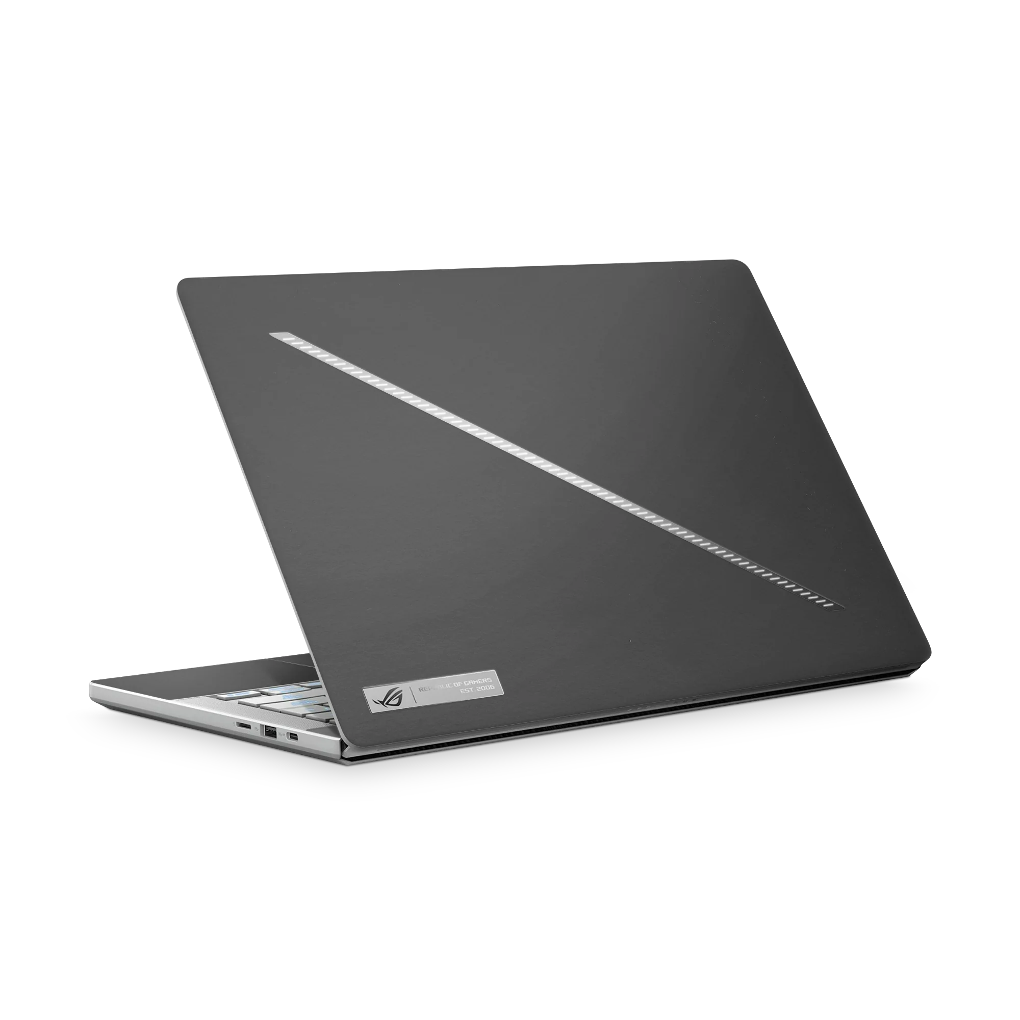 Product image 54