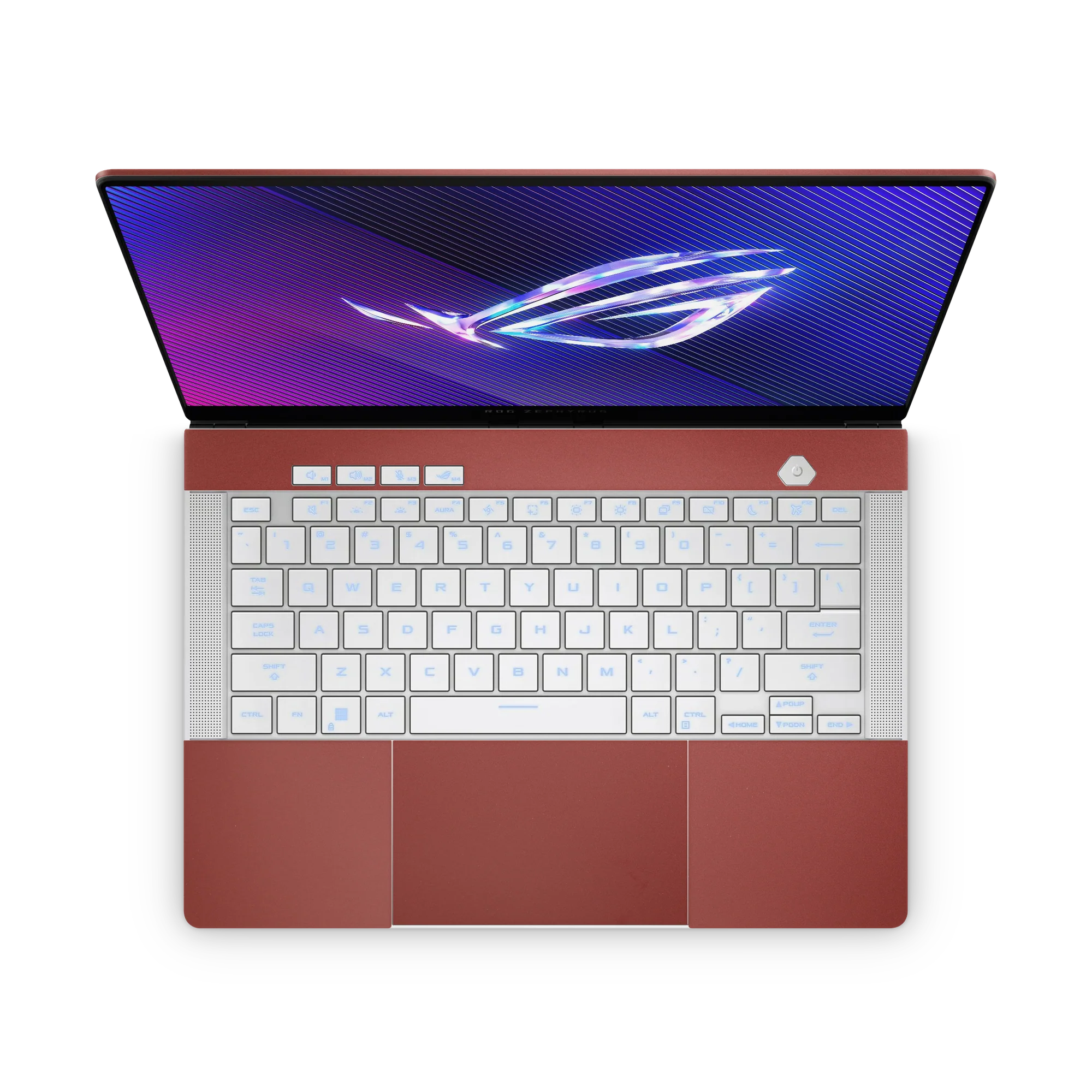 Product image 66