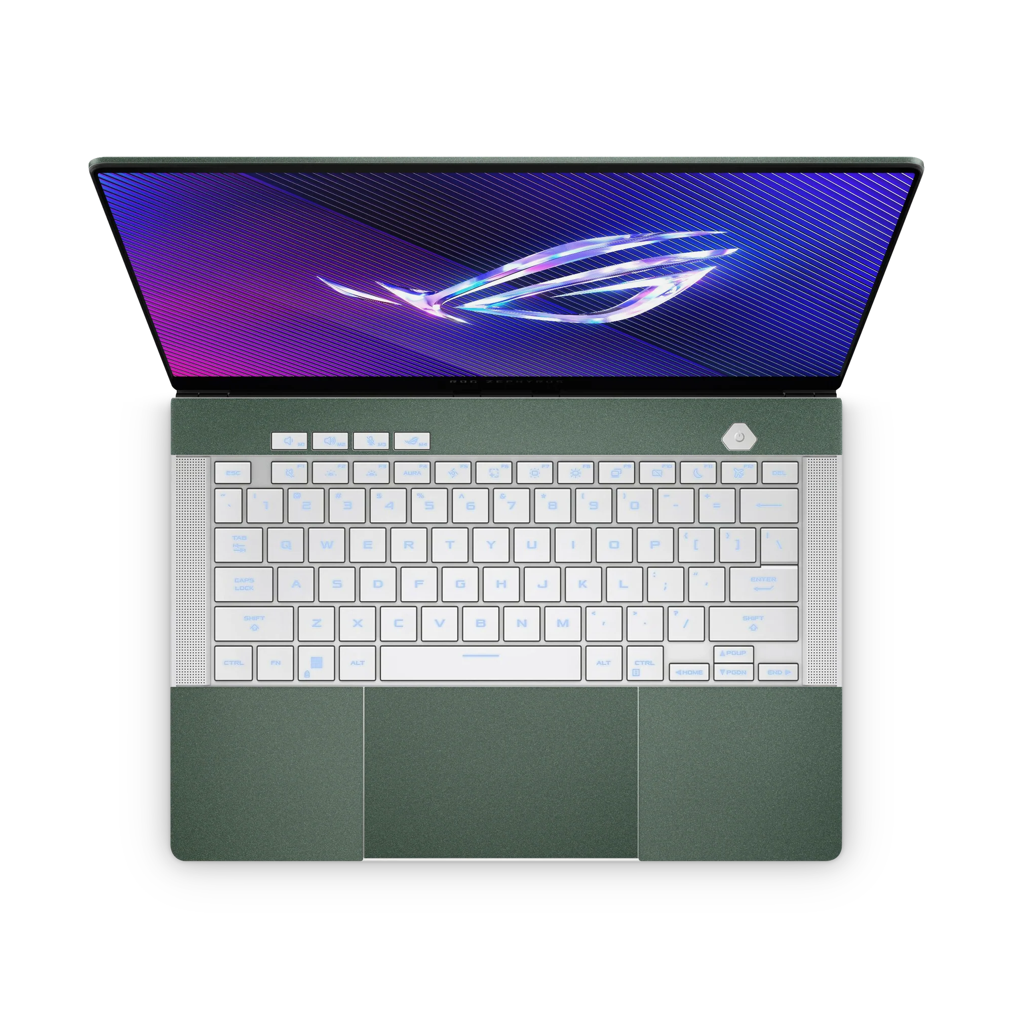 Product image 68