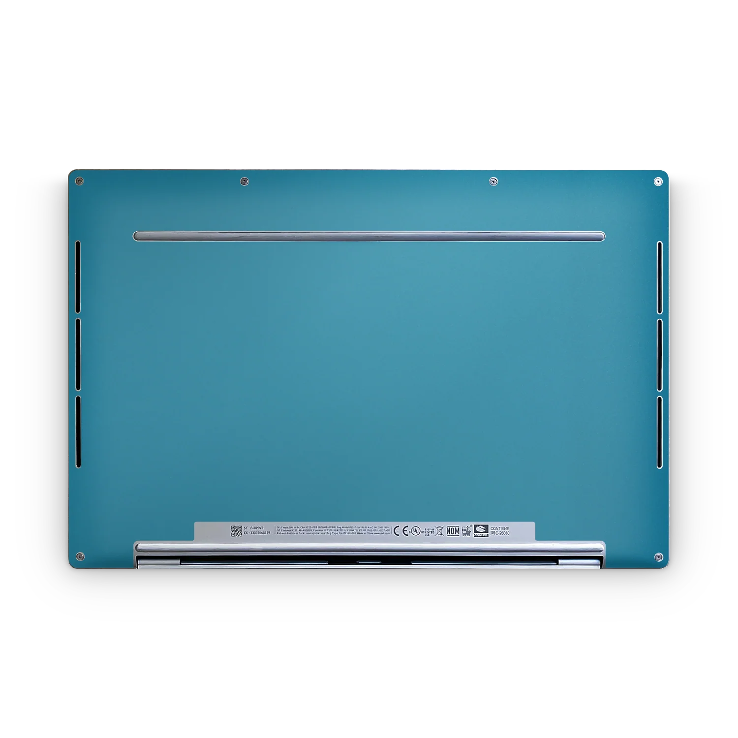 Product image 44