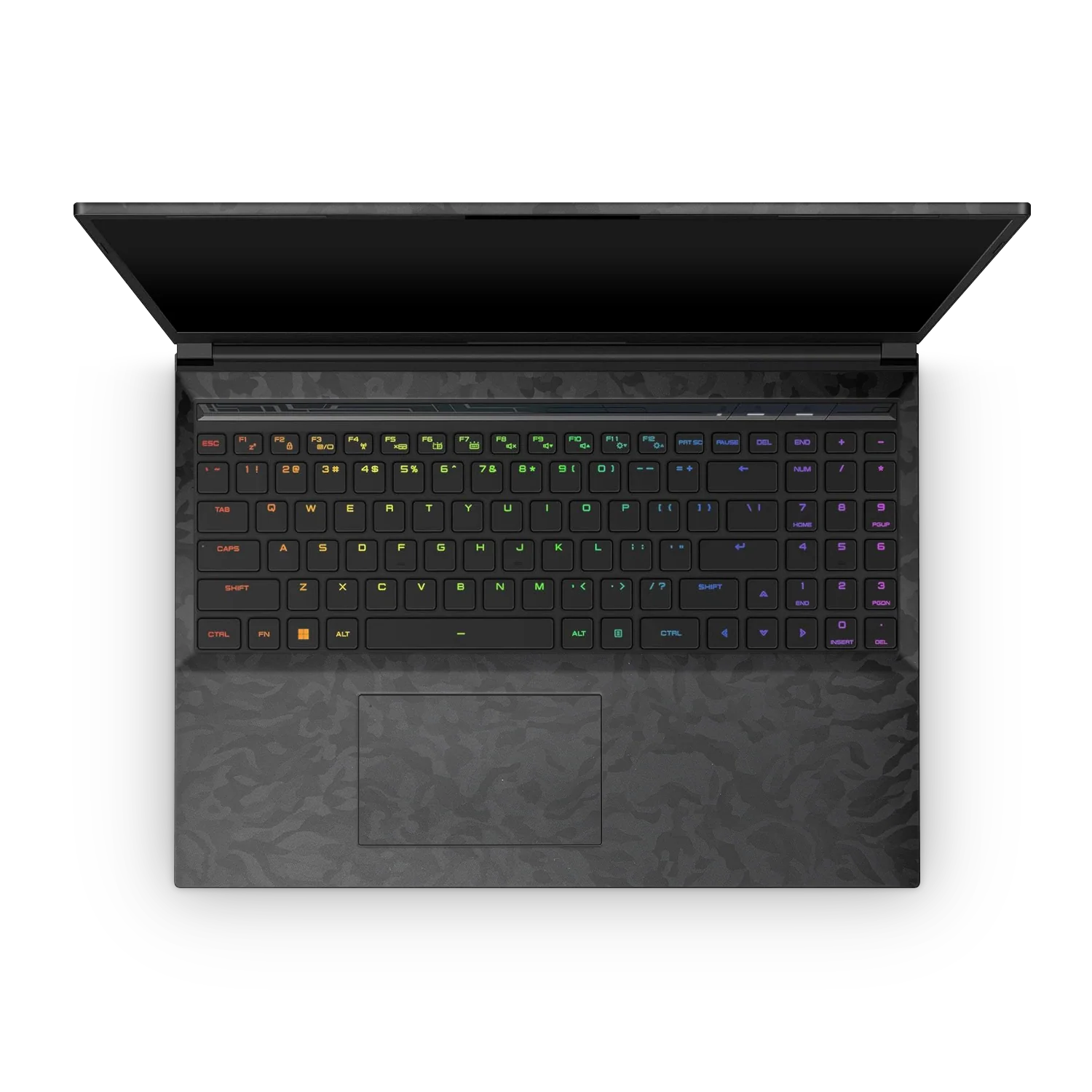Product image 40