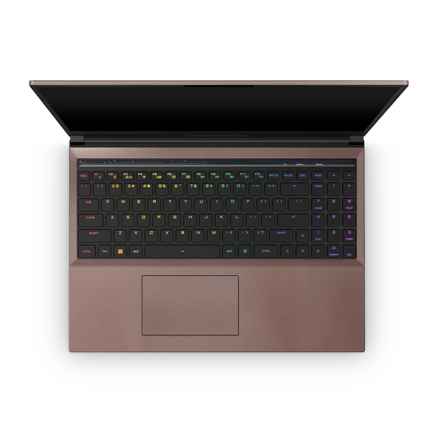 Product image 50