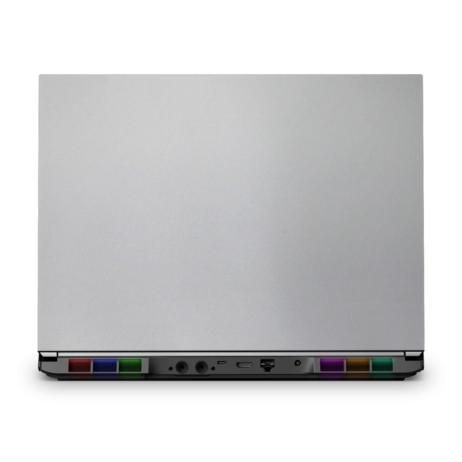 Product image 56