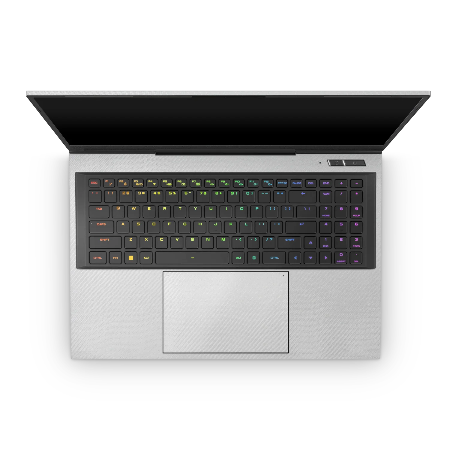 Product image 53