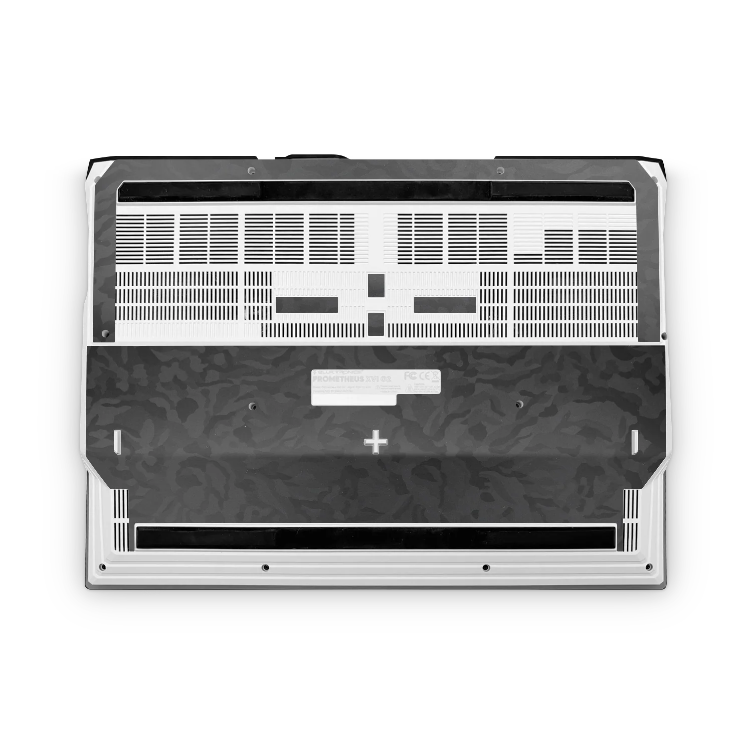 Product image 47