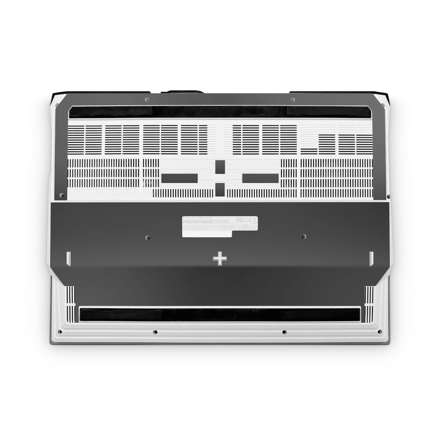 Product image 54