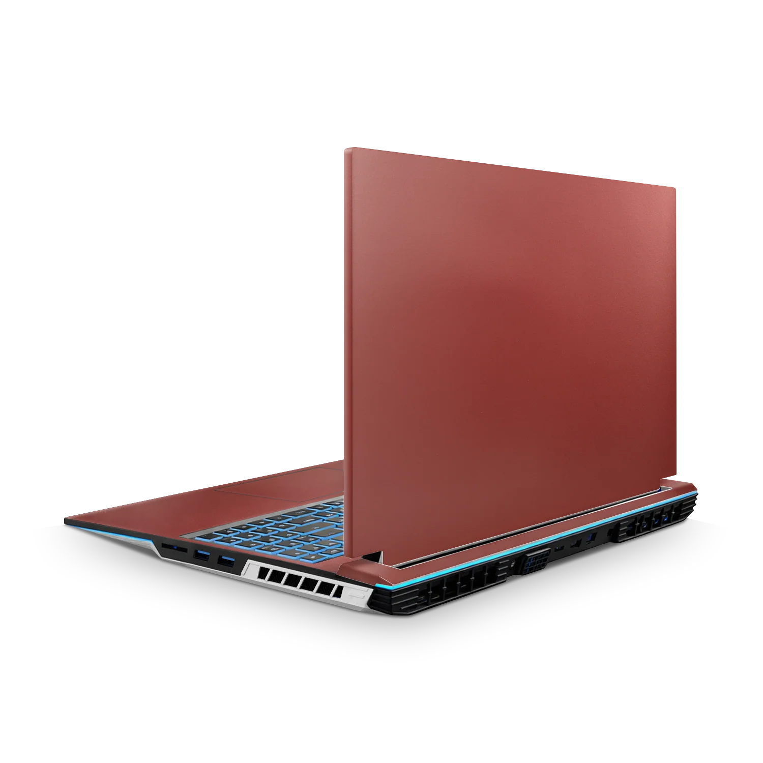 Product image 61
