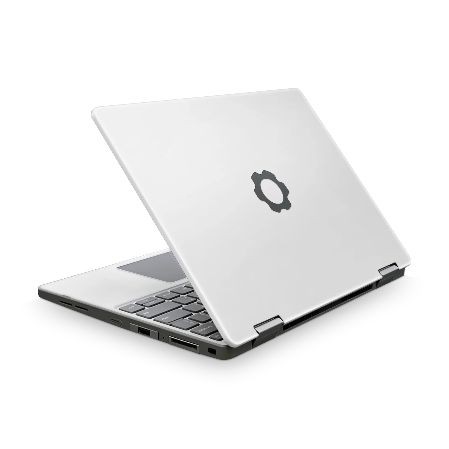 Product image 59