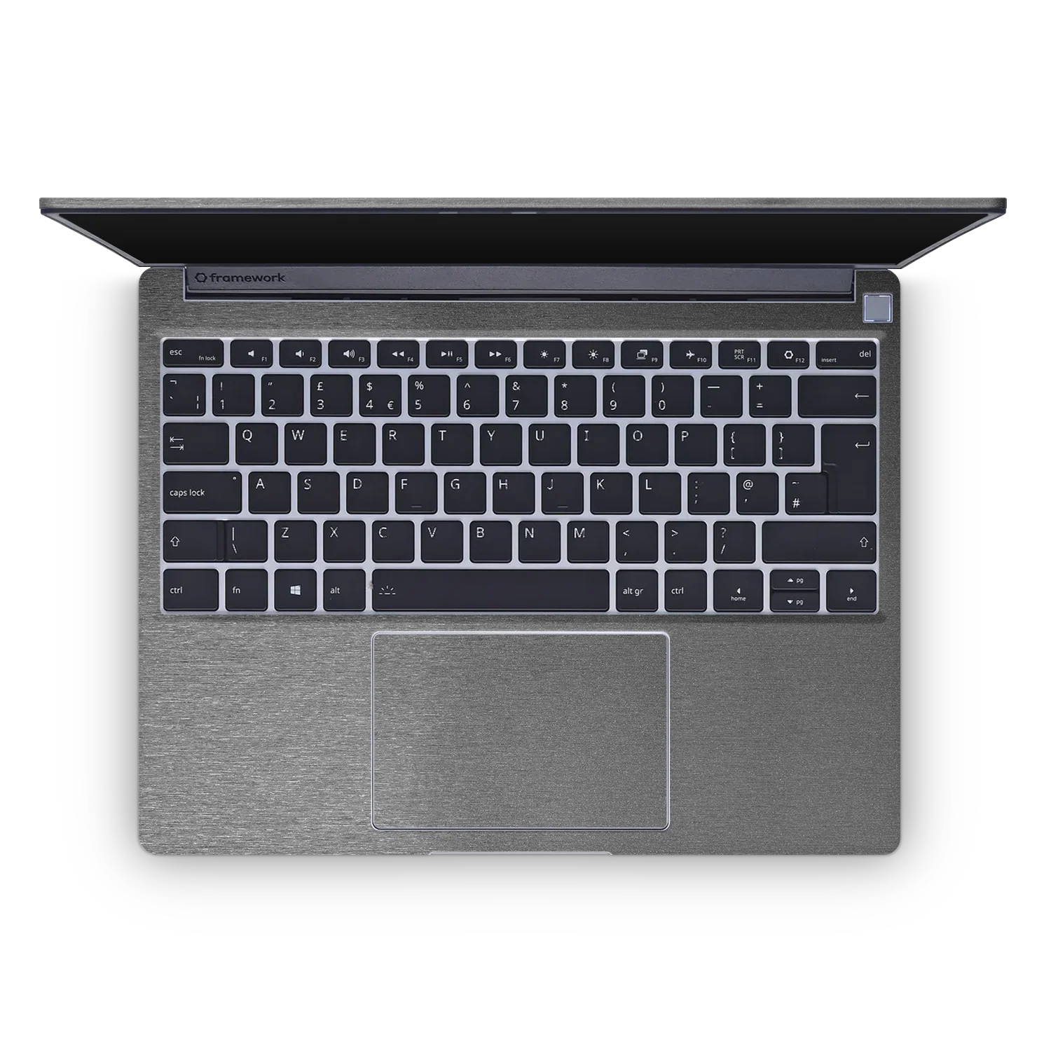Product image 44