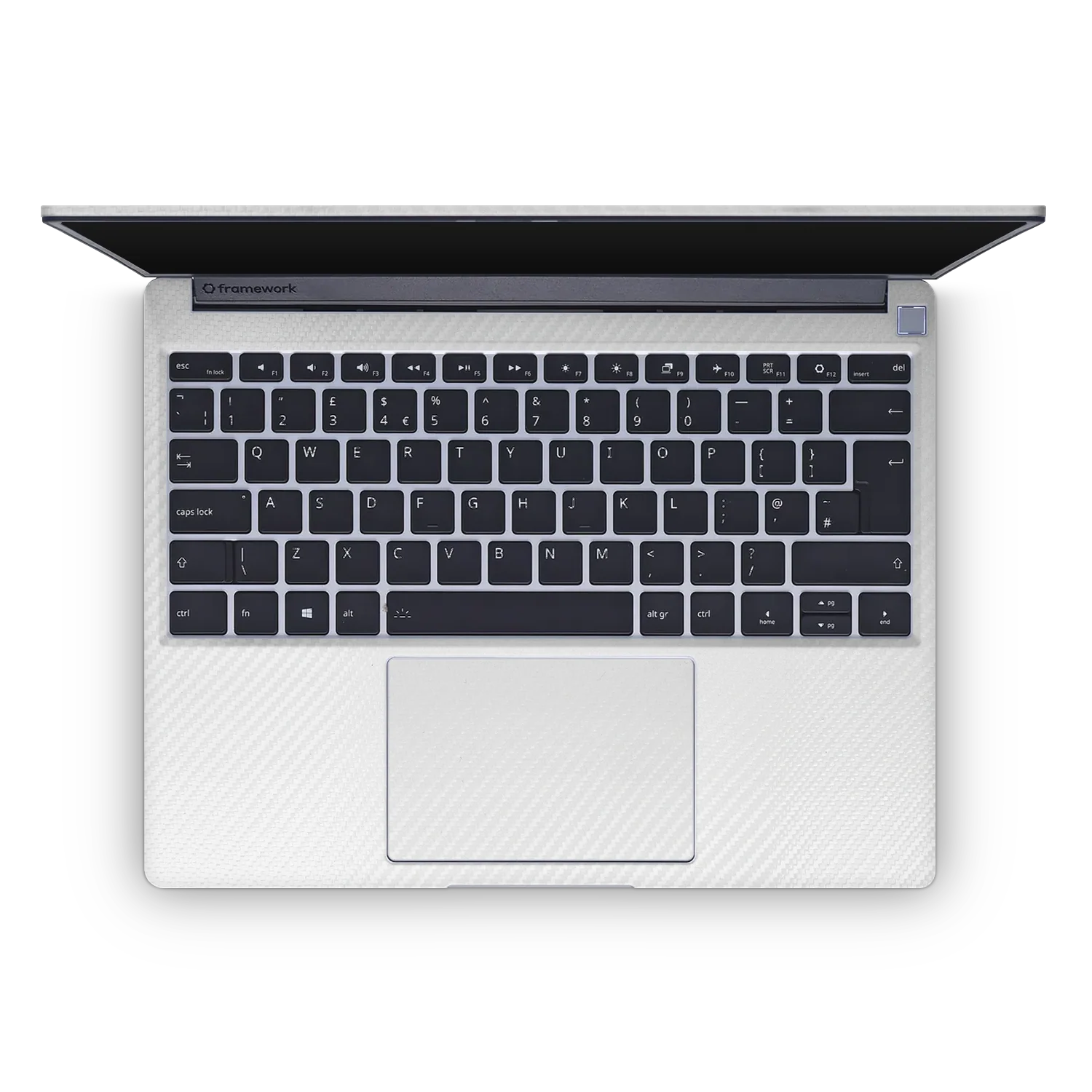 Product image 53