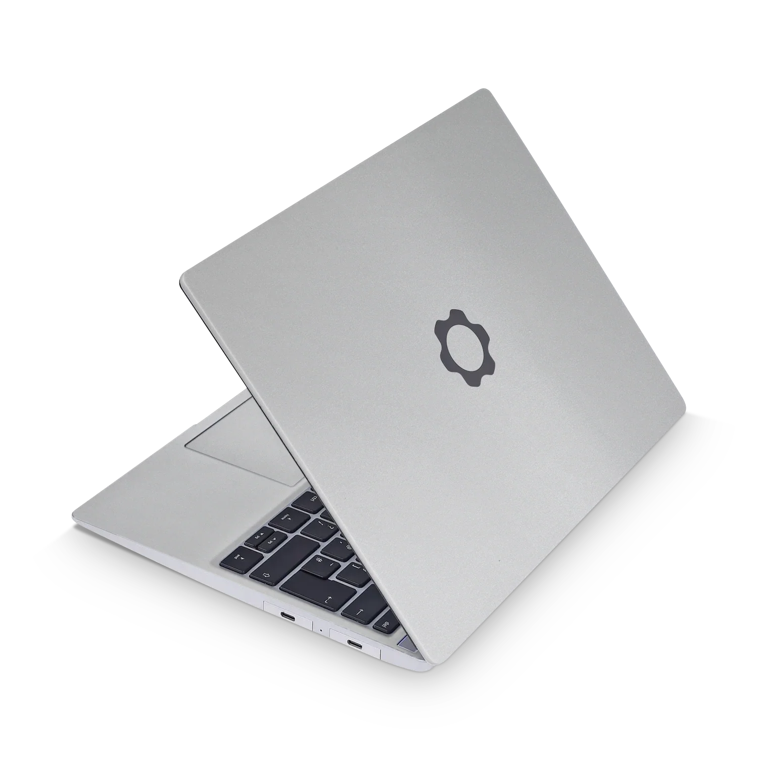 Product image 56