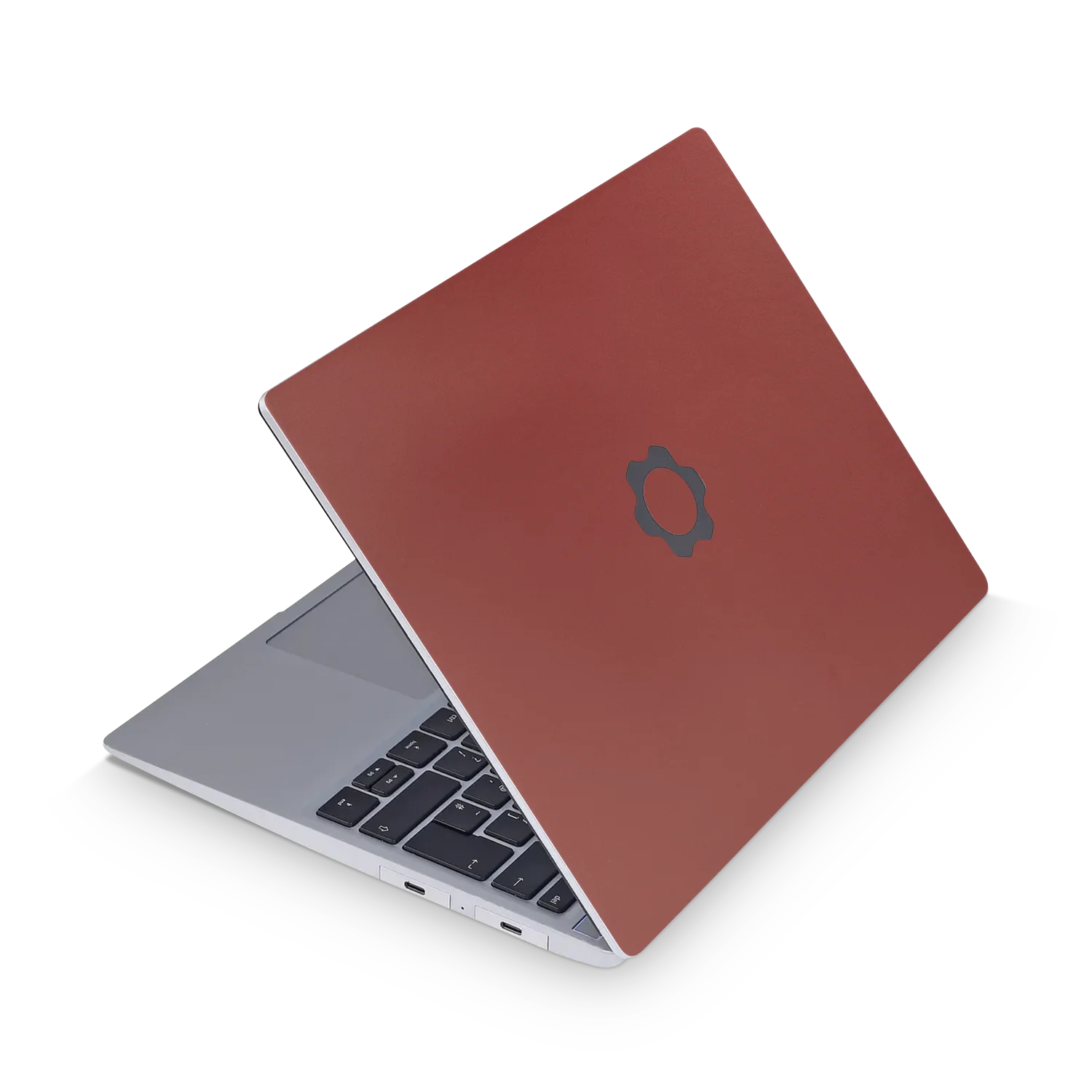 Product image 61