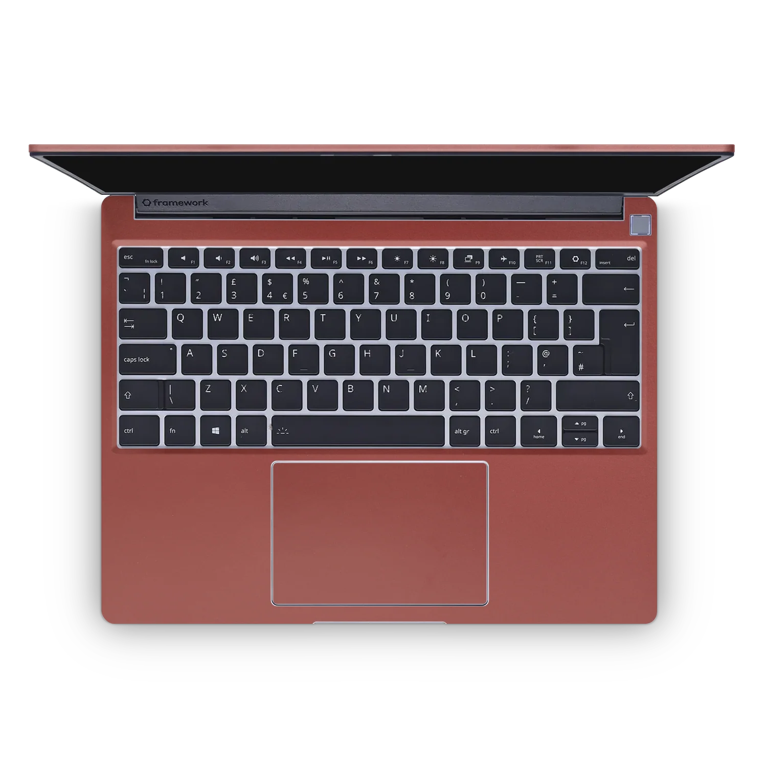 Product image 68