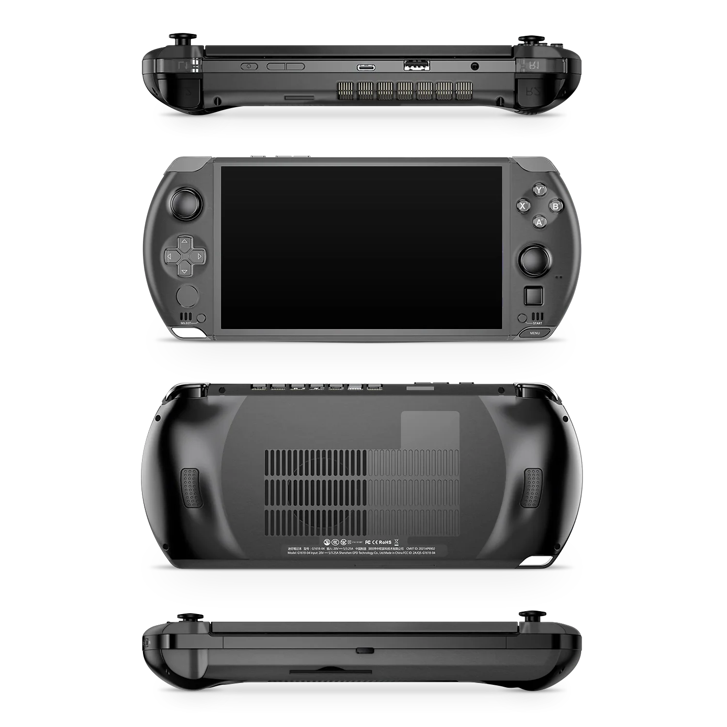 Product image 11