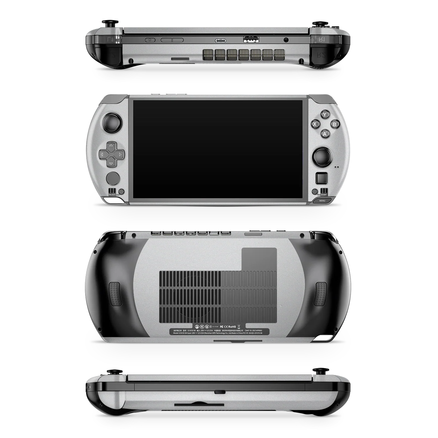 Product image 14