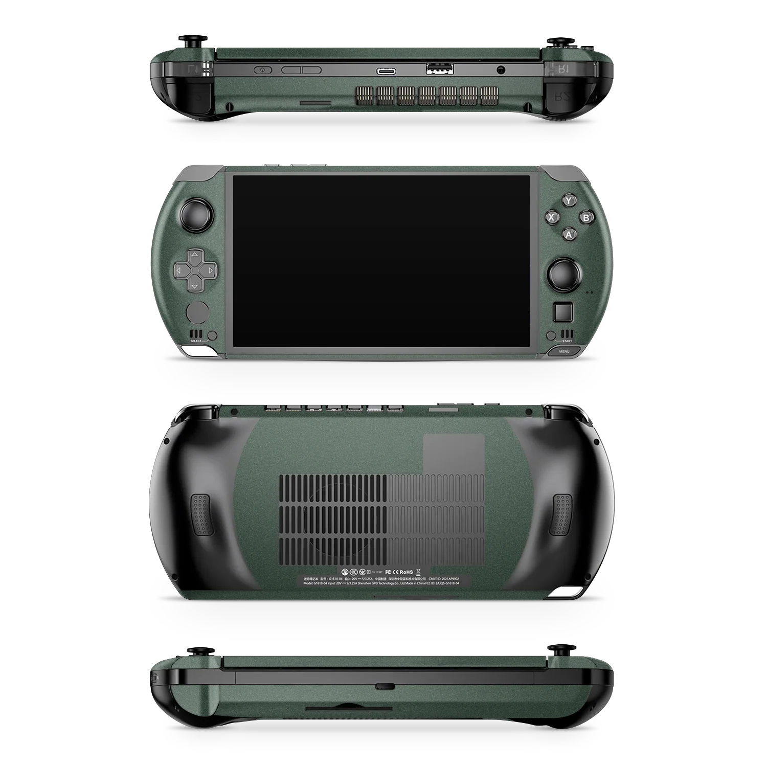 Product image 20
