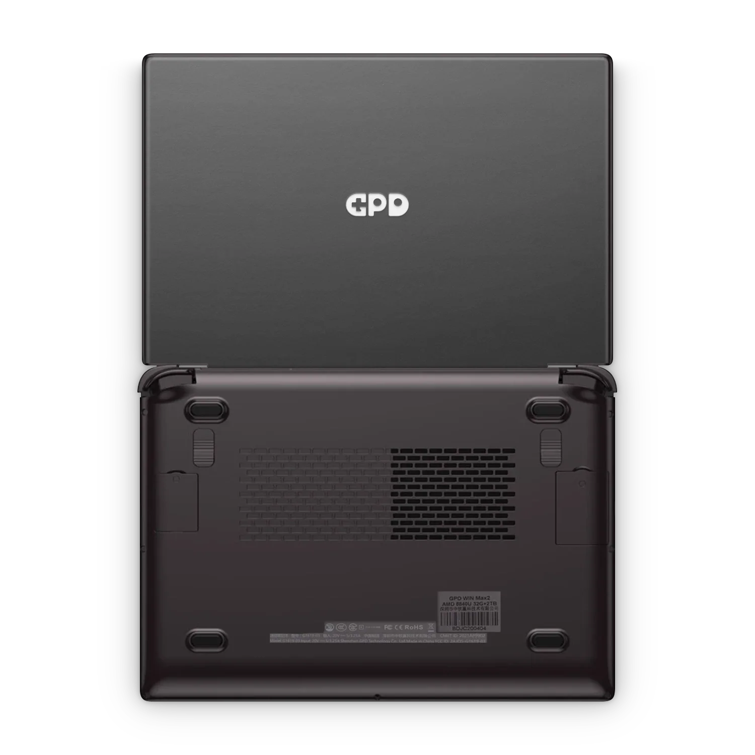Product image 11