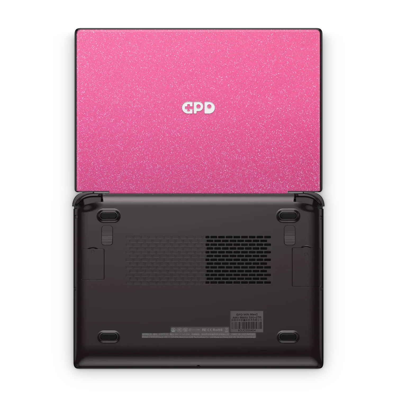 Product image 12