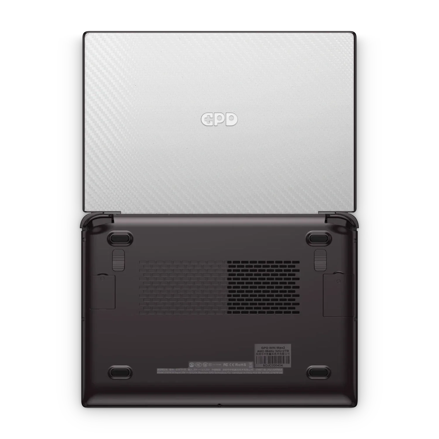 Product image 18