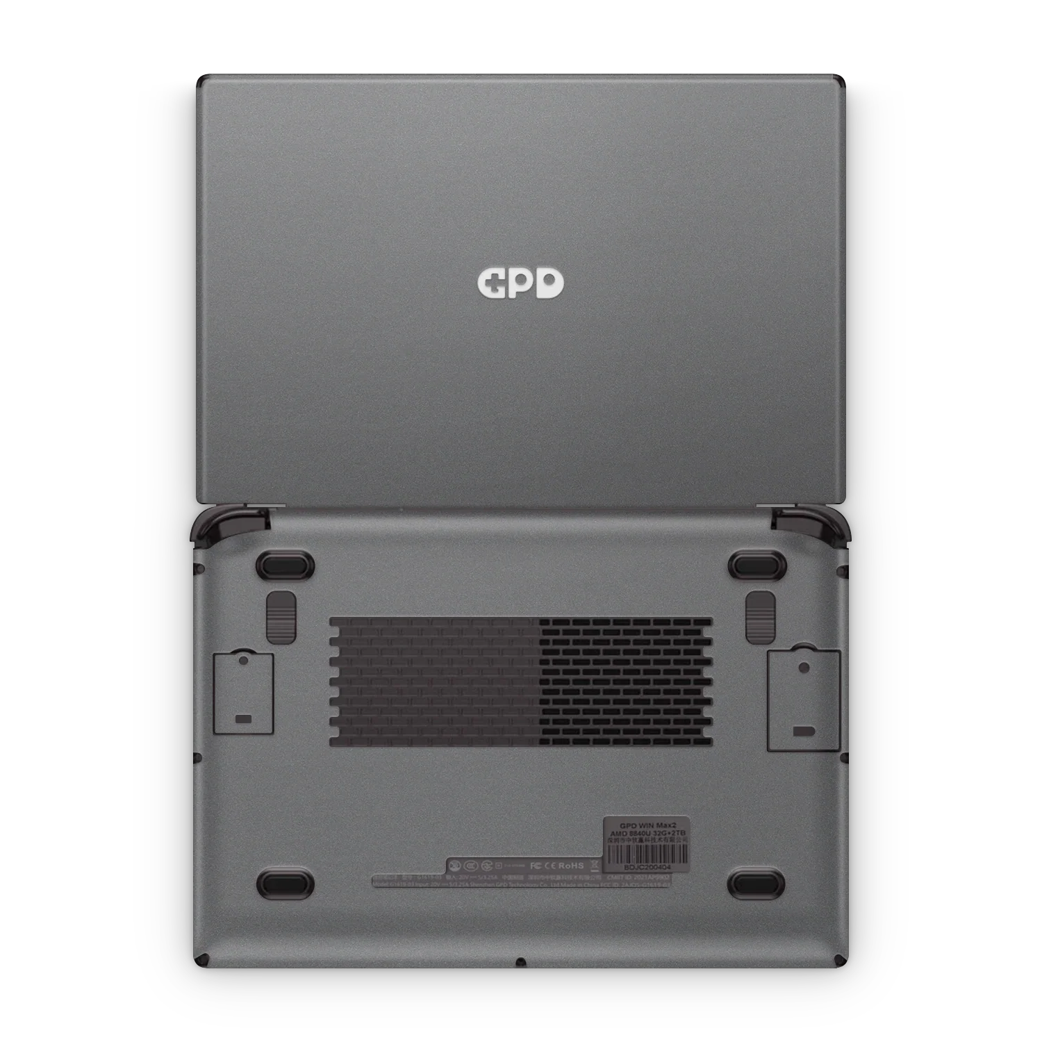 Product image 24