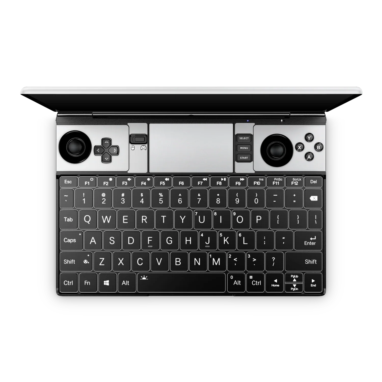 Product image 32
