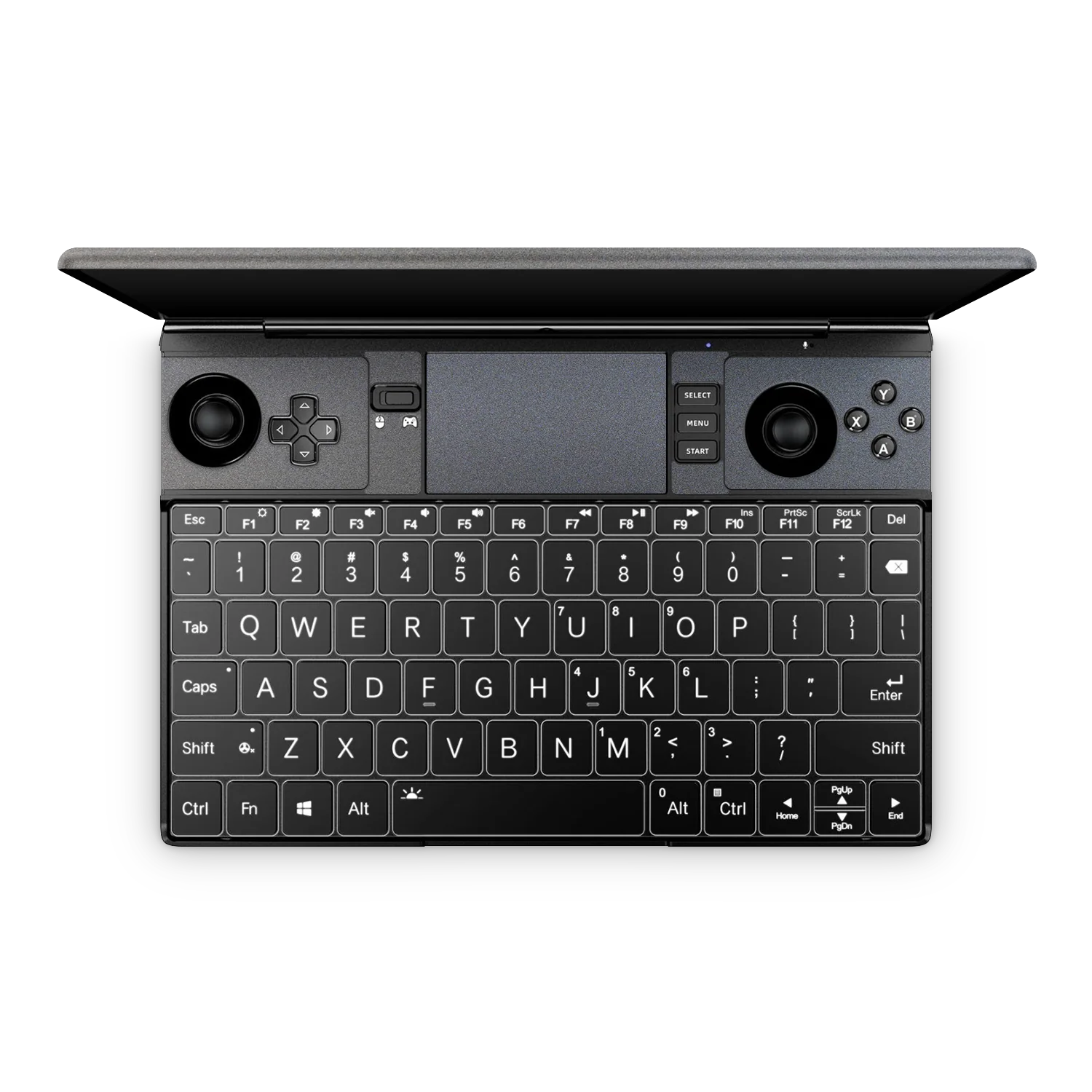 Product image 34